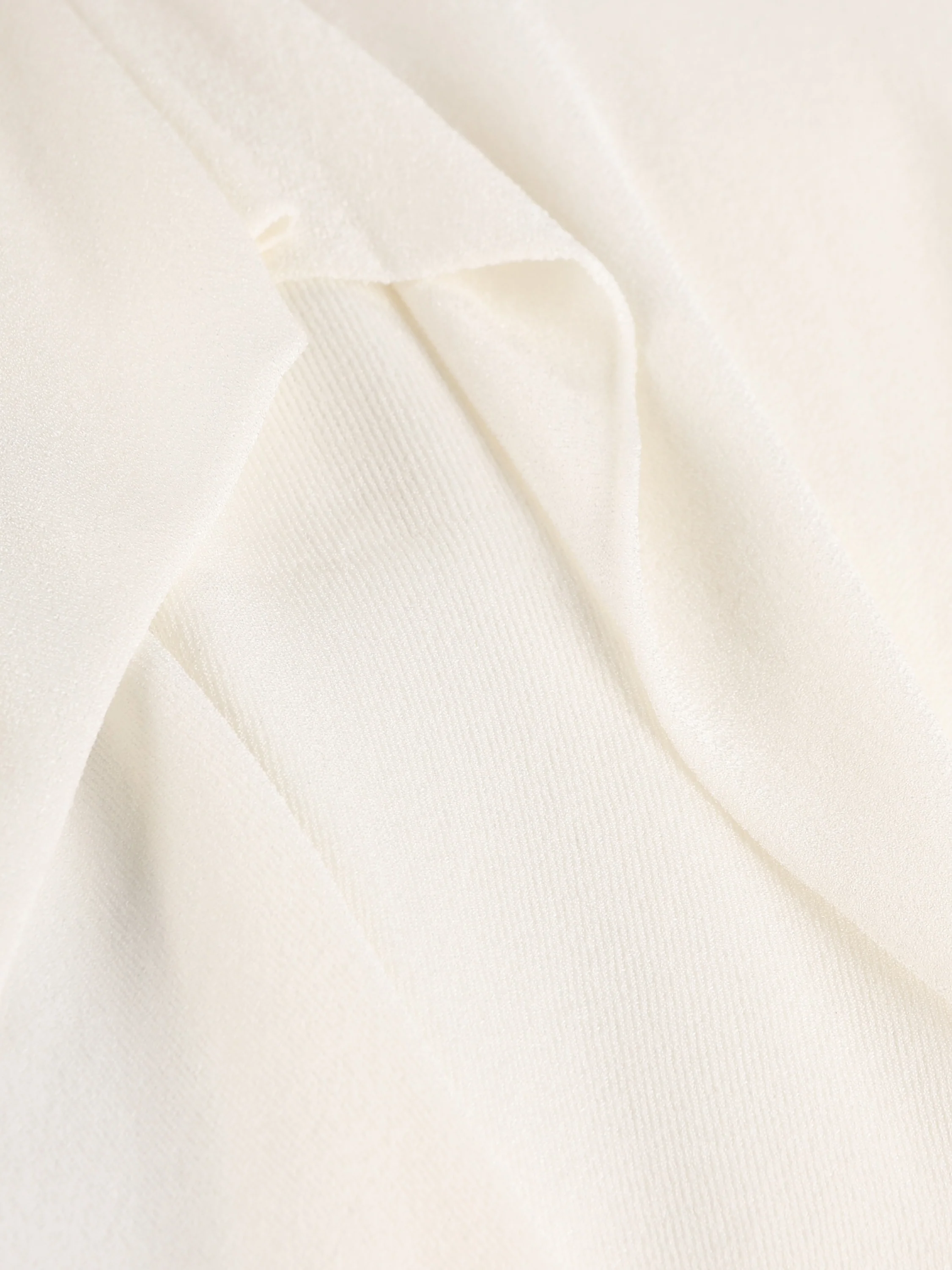 Top in leggero misto viscosa a coste. S359Y55K75 2100 LOEWE 