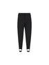 Pantaloni in un leggero misto lana. S540Y04XOC 1100 LOEWE 