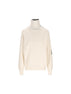 Maglione in lana S540Y14KIL 2100 LOEWE 