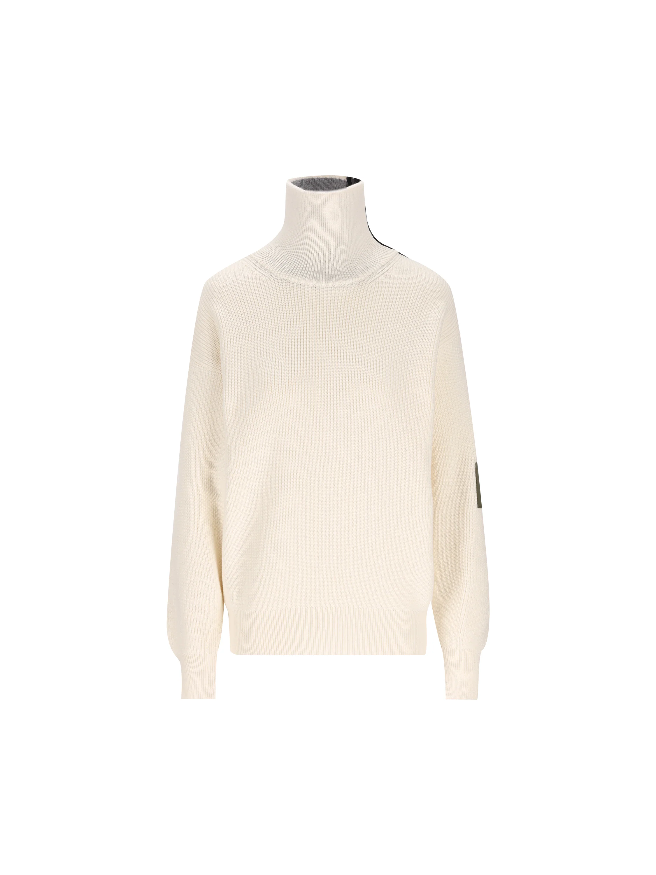 Maglione in lana S540Y14KIL 2100 LOEWE 