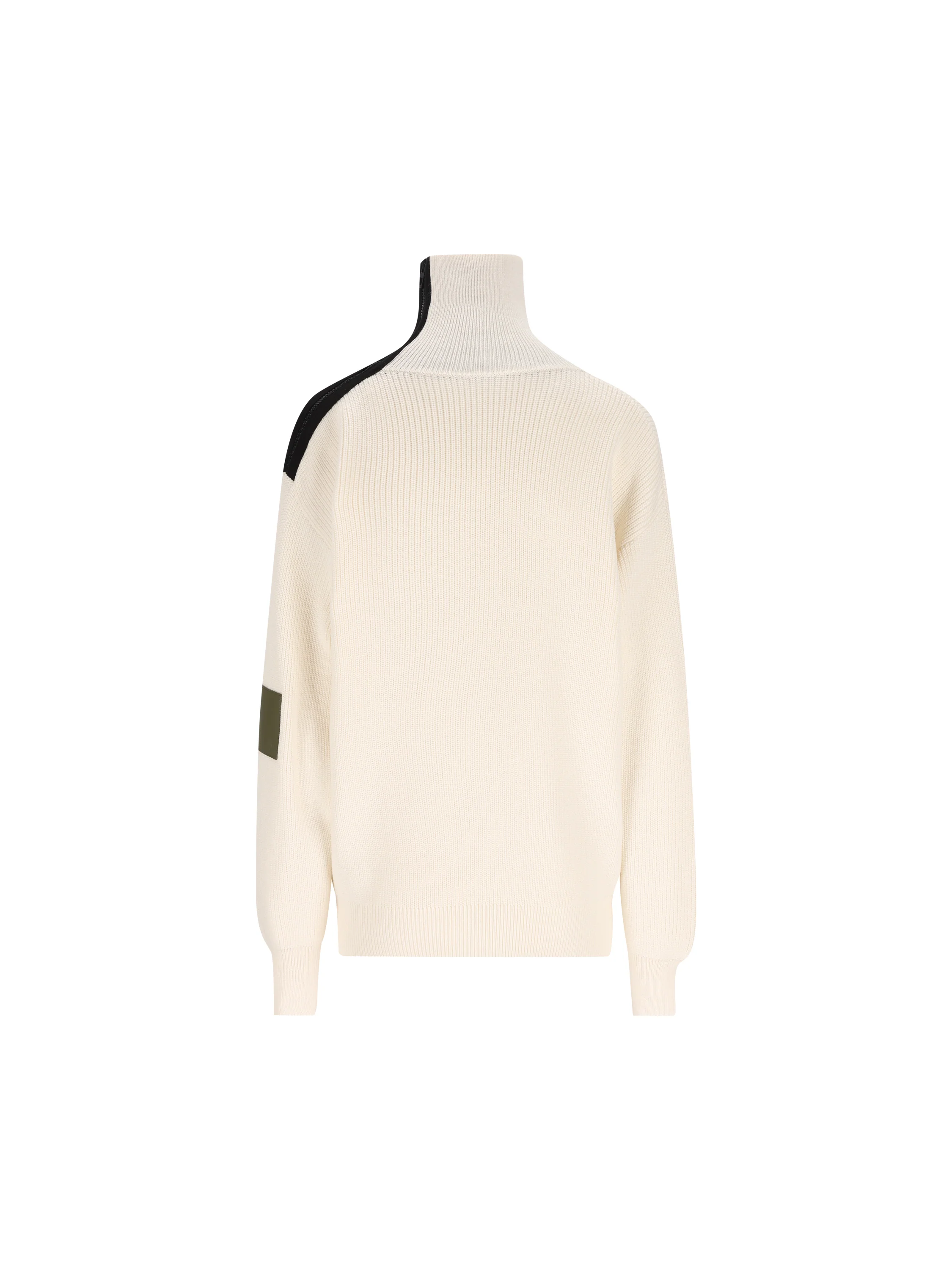 Maglione in lana S540Y14KIL 2100 LOEWE