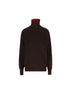 Maglione in lana S540Y14KIL 3100 LOEWE 
