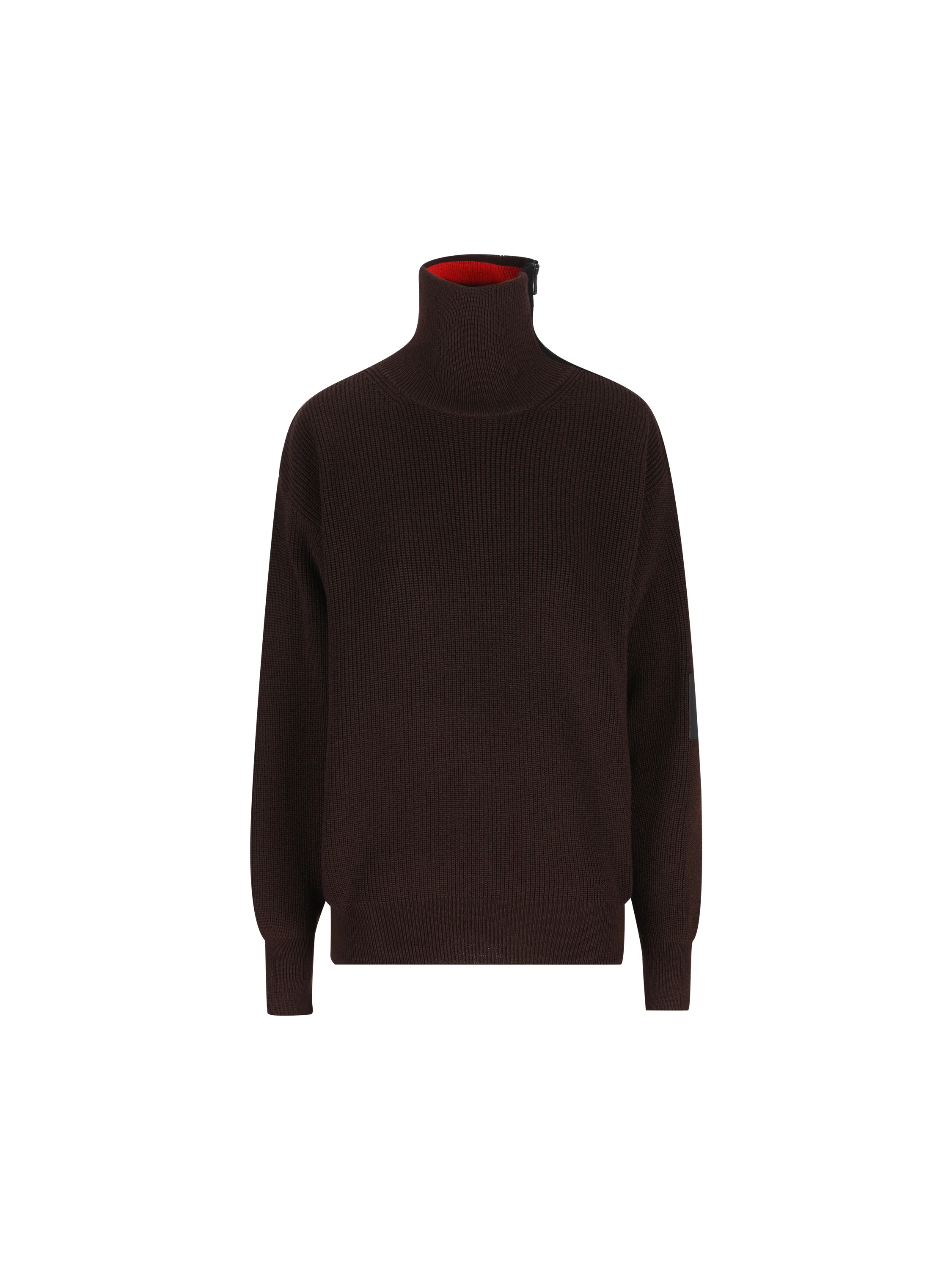 Maglione in lana S540Y14KIL 3100 LOEWE 