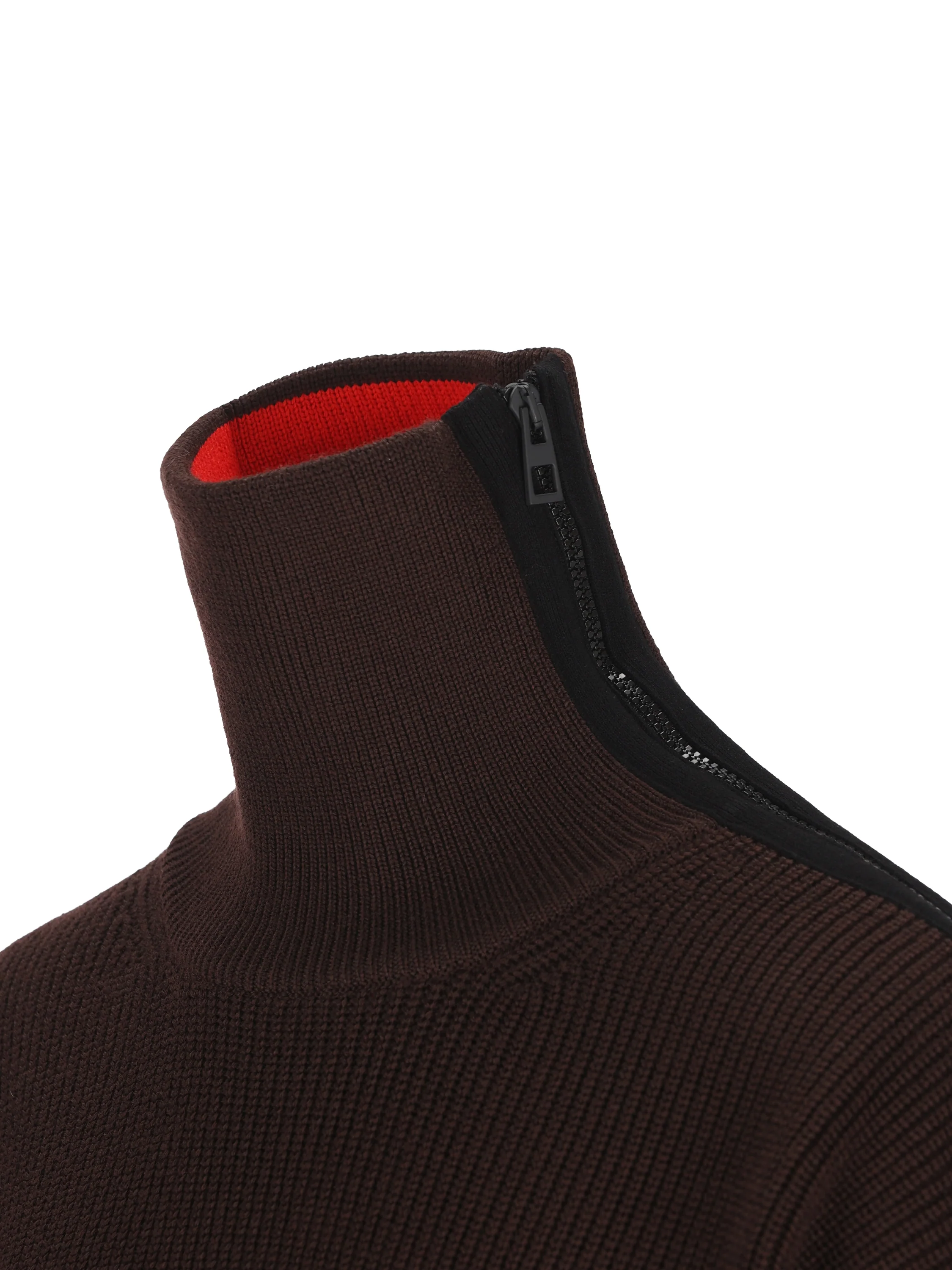 Maglione in lana S540Y14KIL 3100 LOEWE 
