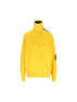 Maglione in lana S540Y14KIL 8100 LOEWE 