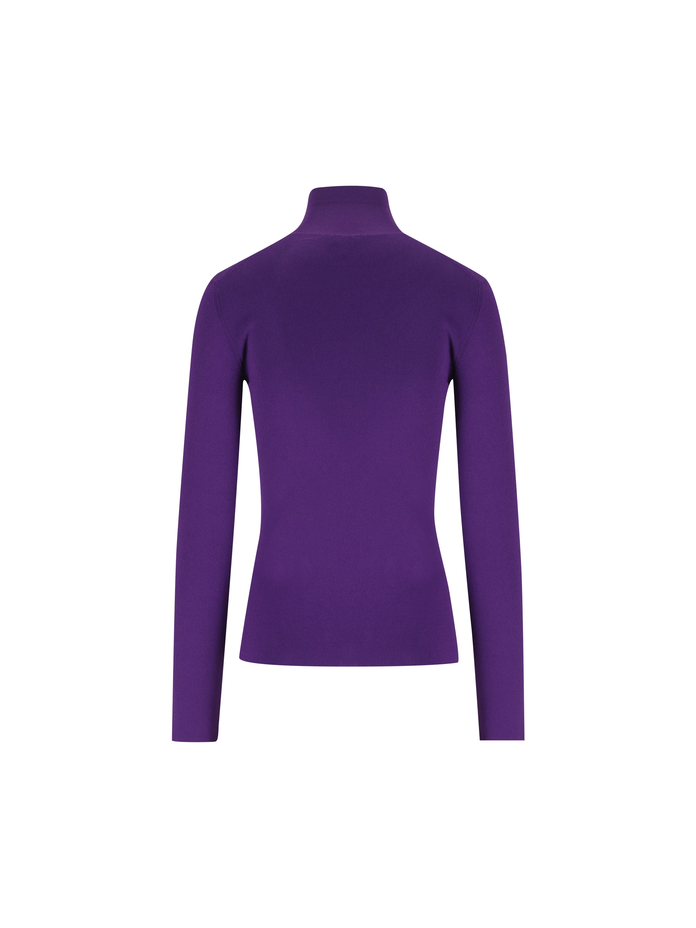 Maglia realizzata in misto viscosa. S540Y14KIU 6100 LOEWE