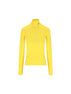 Maglia realizzata in misto viscosa. S540Y14KIU 8100 LOEWE 