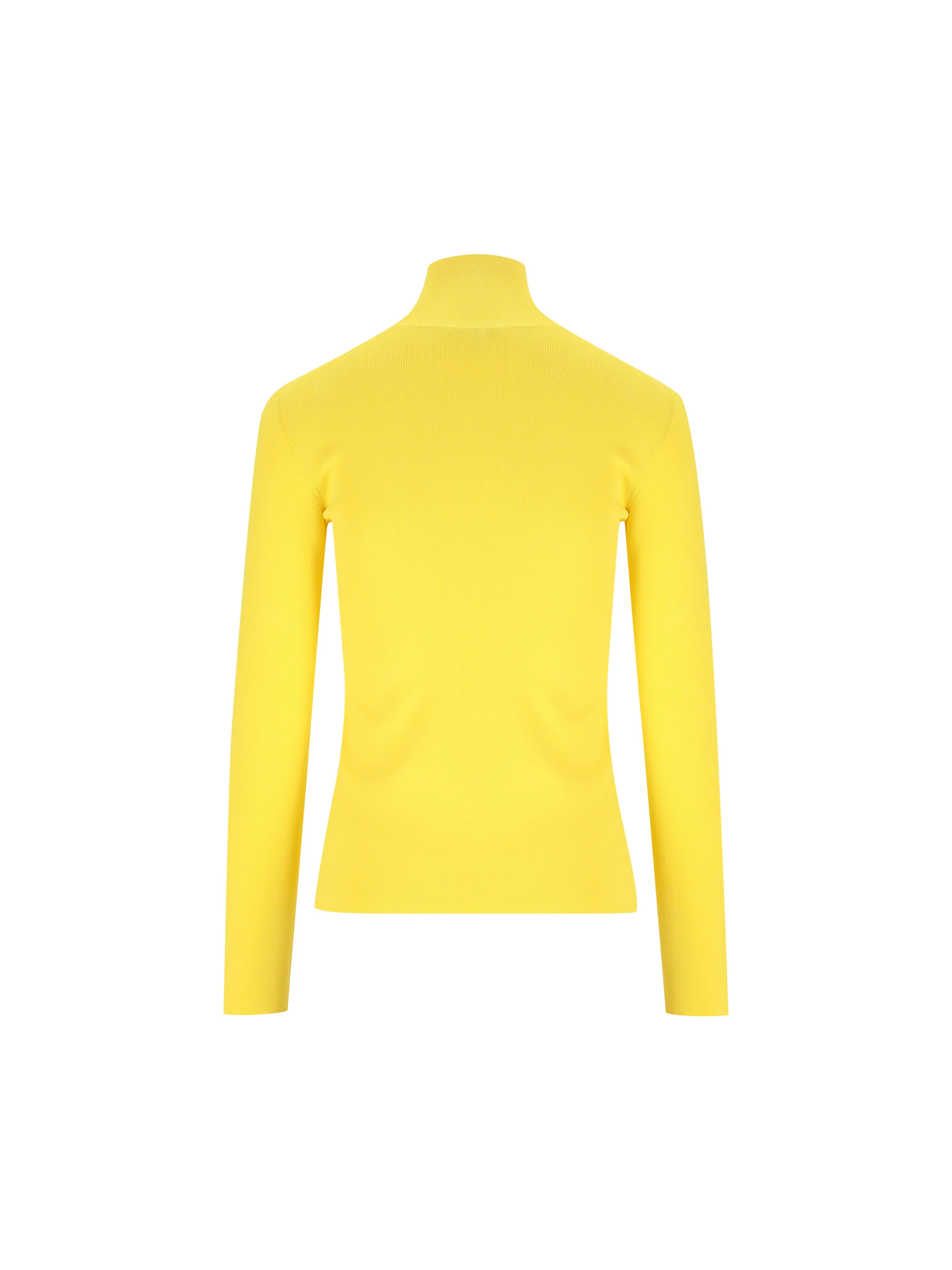 Maglia realizzata in misto viscosa. S540Y14KIU 8100 LOEWE 