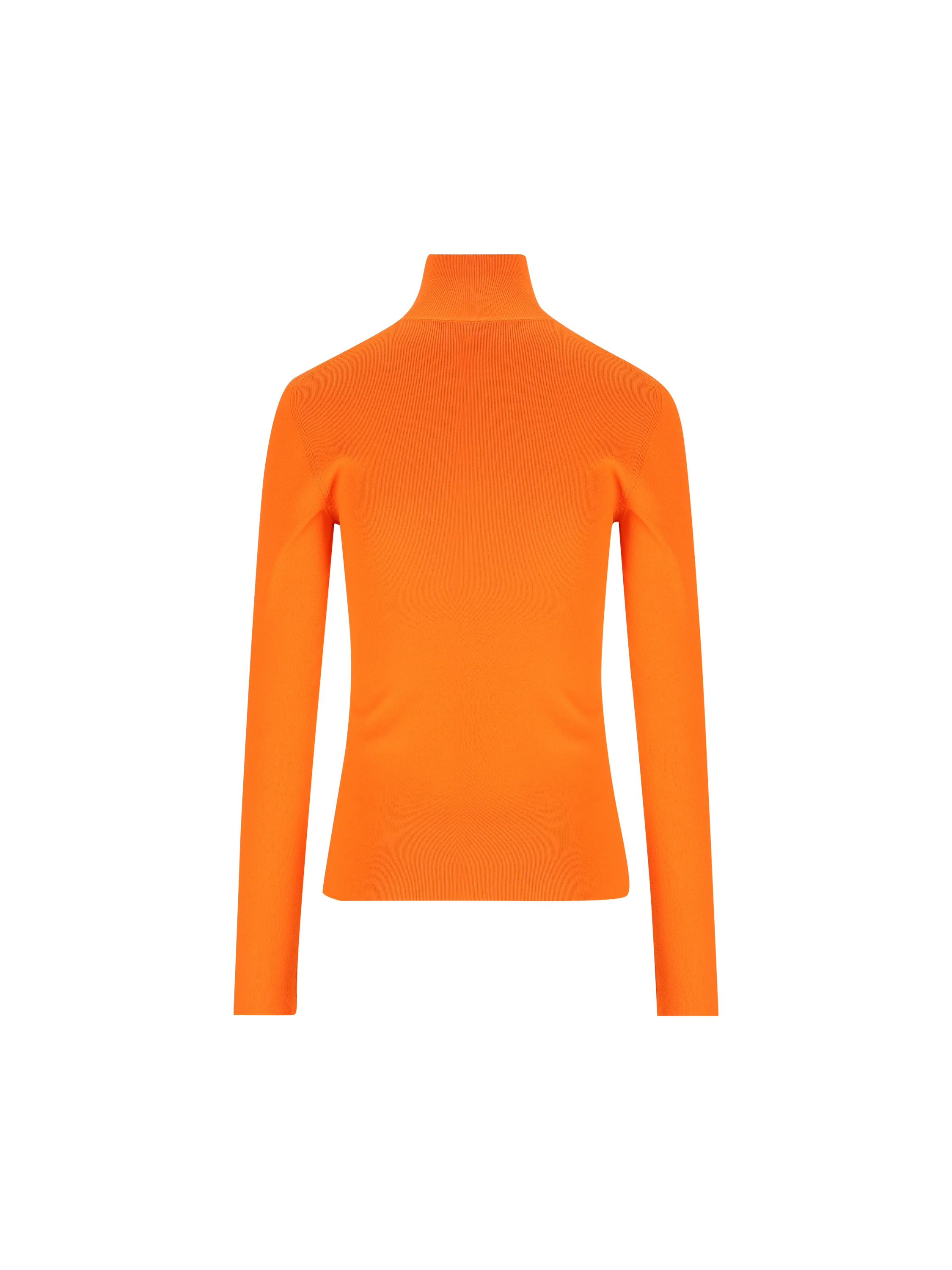 Maglia realizzata in misto viscosa. S540Y14KIU 9100 LOEWE 