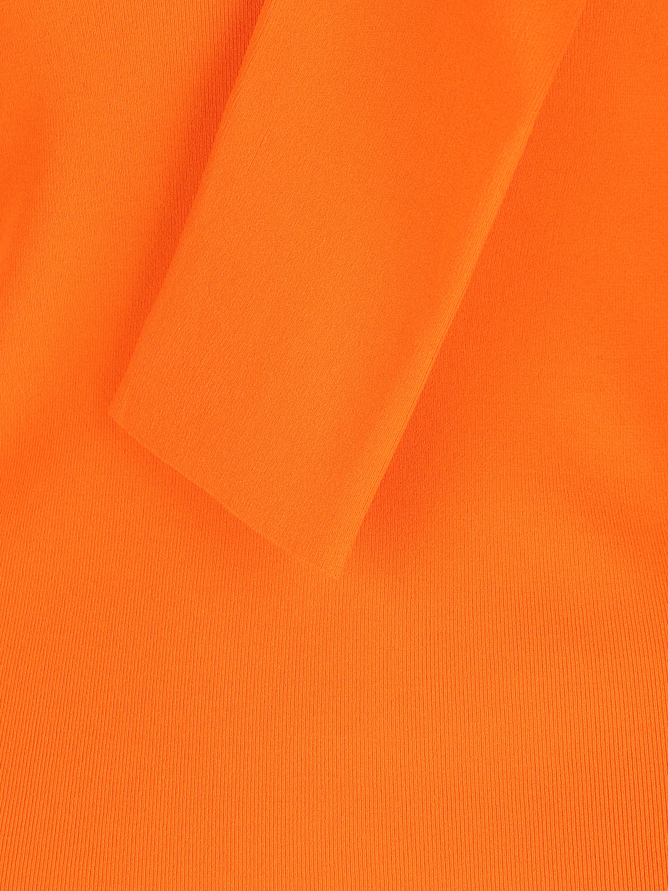 Maglia realizzata in misto viscosa. S540Y14KIU 9100 LOEWE