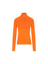 Maglia realizzata in misto viscosa. S540Y14KIU 9100 LOEWE 
