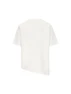 T-Shirt in cotone. S540Y22X59 2100 LOEWE 