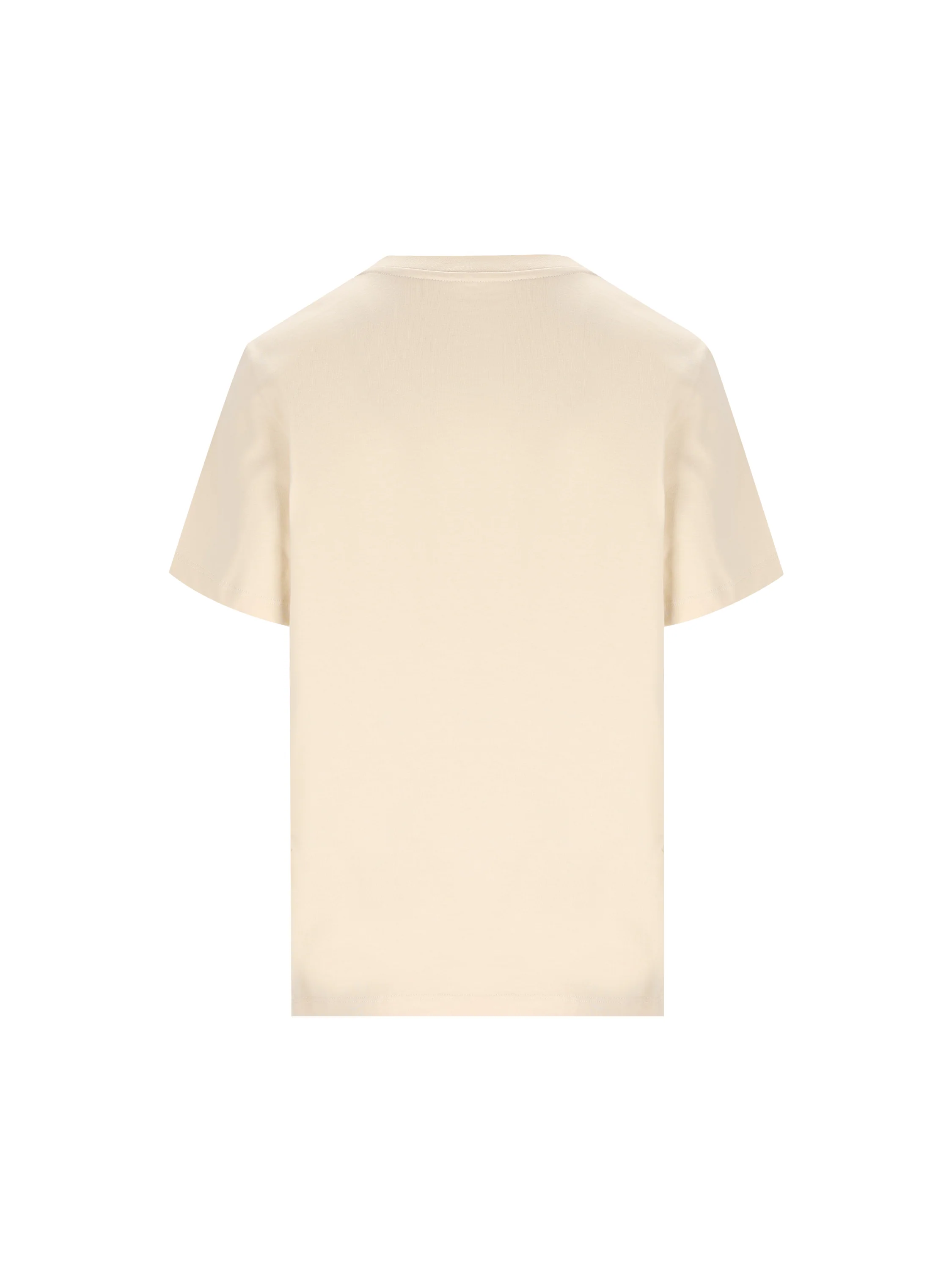 T-shirt in cotone S540Y22XA9 2370 LOEWE 