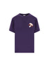 T-shirt realizzata in cotone. S540Y22XAA 6100 LOEWE 