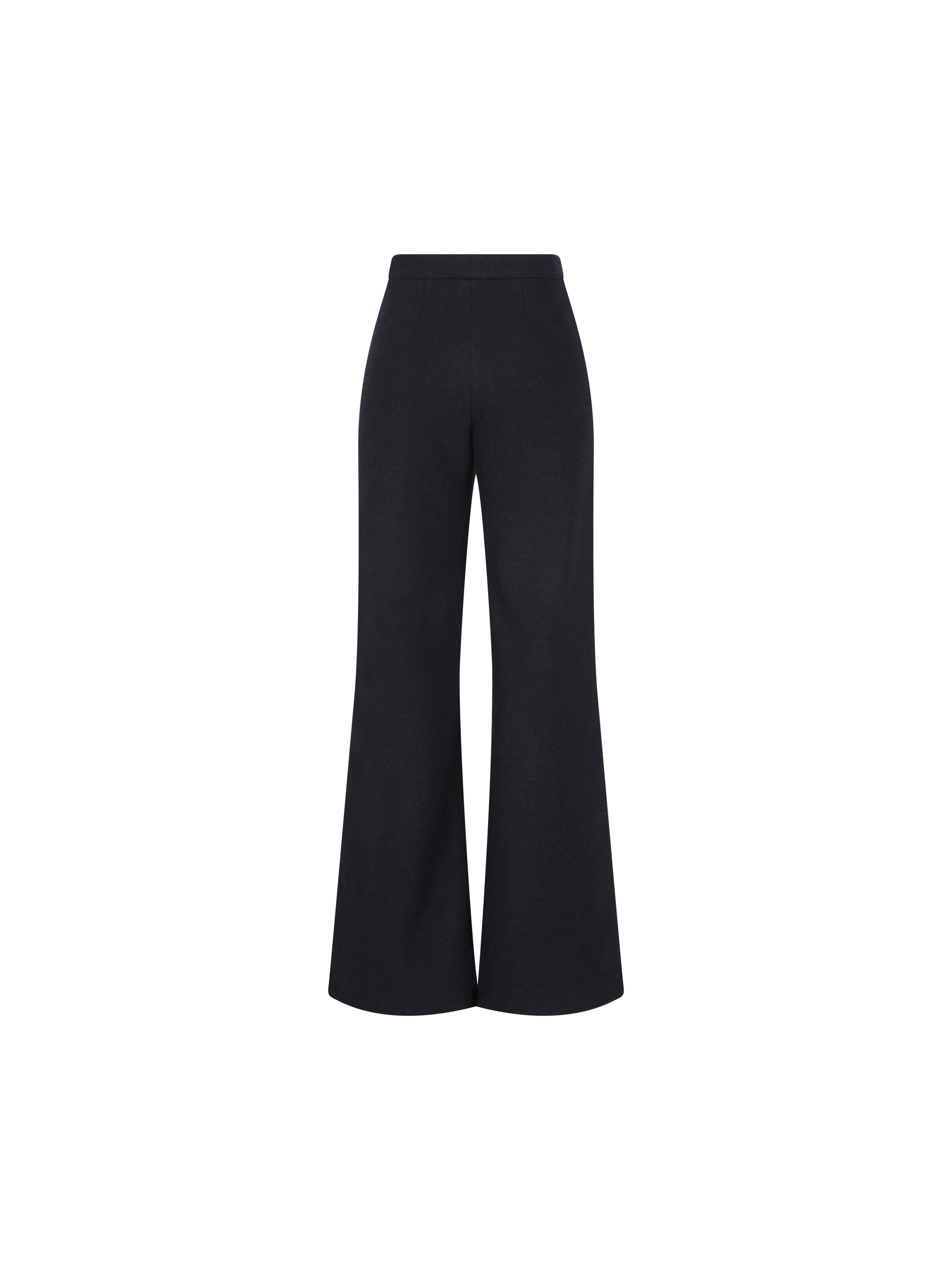 Pantalone Robin in Cashmere FAN3498 W000 LORO PIANA 