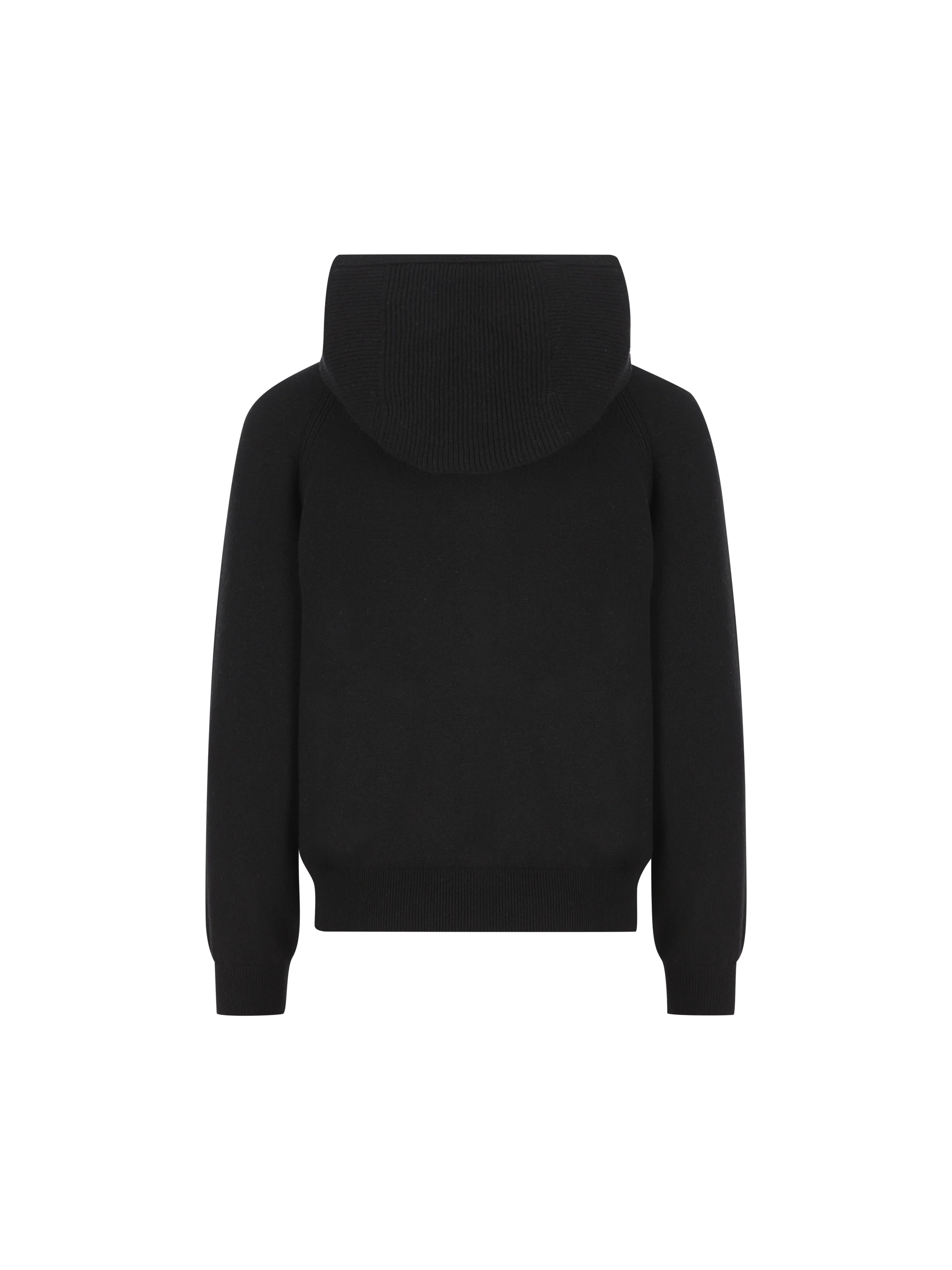 Bomber Merano in Baby Cashmere FAP0176 8000 LORO PIANA