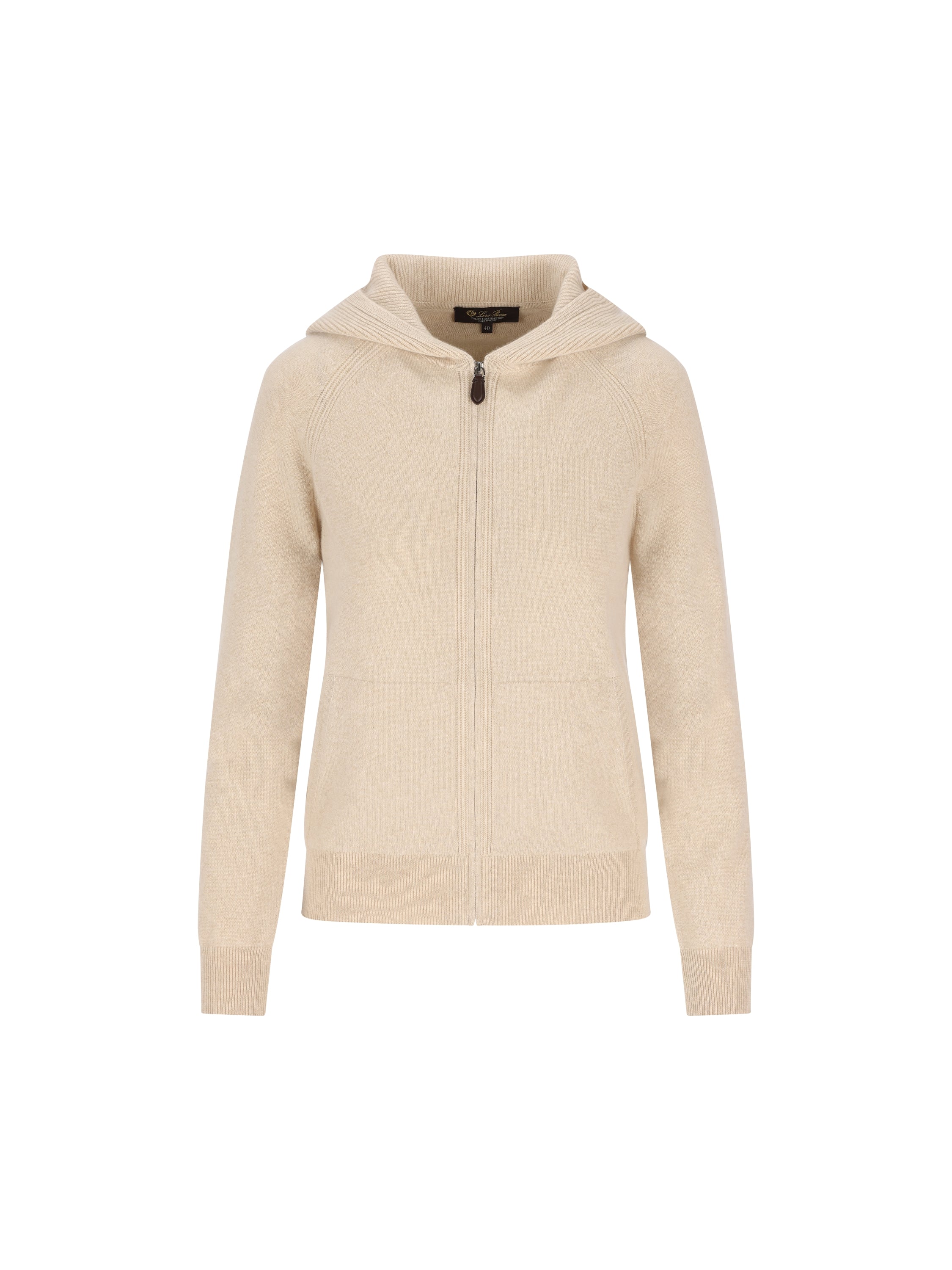  FAP0176 A193 LORO PIANA 