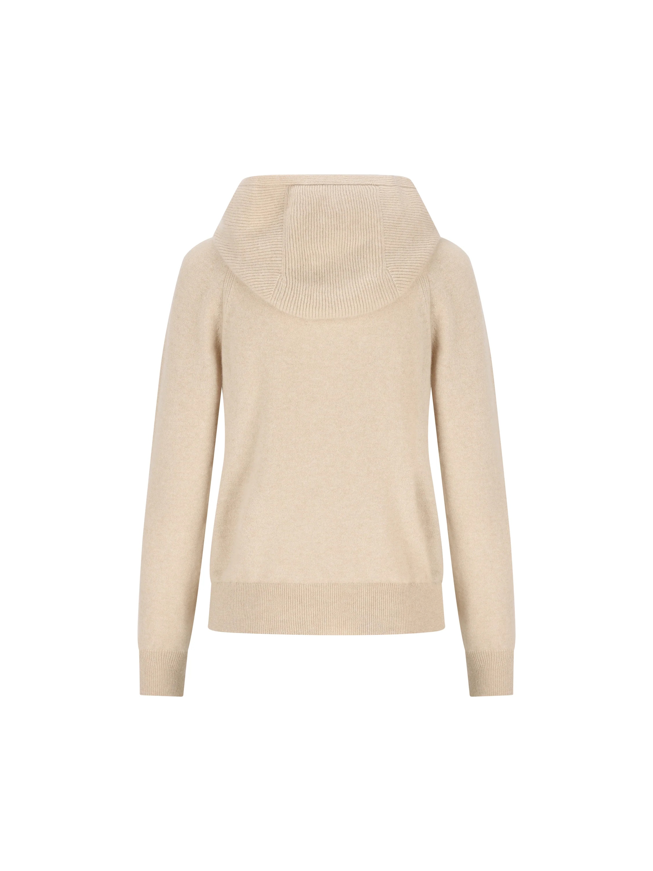  FAP0176 A193 LORO PIANA 