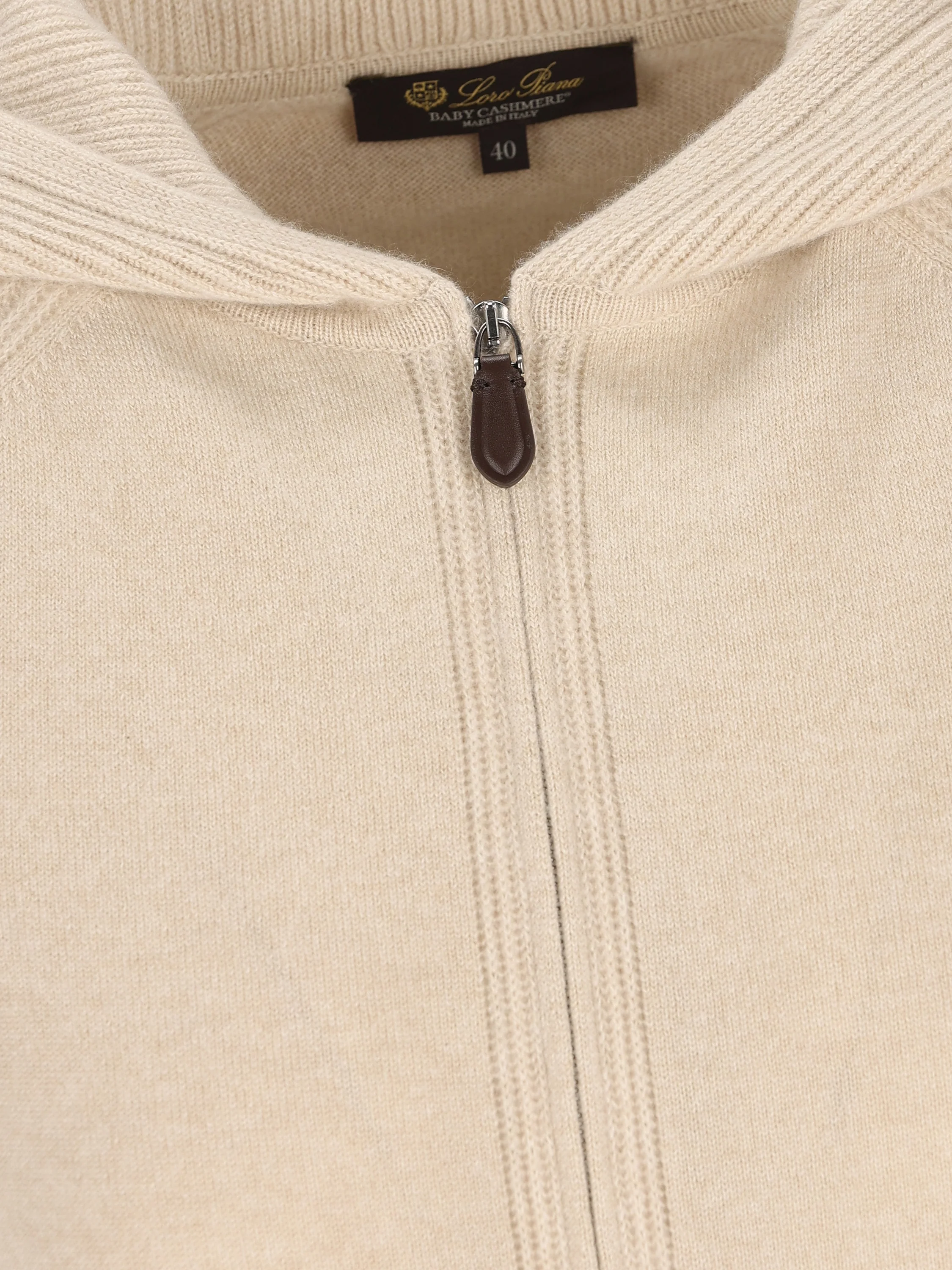  FAP0176 A193 LORO PIANA 