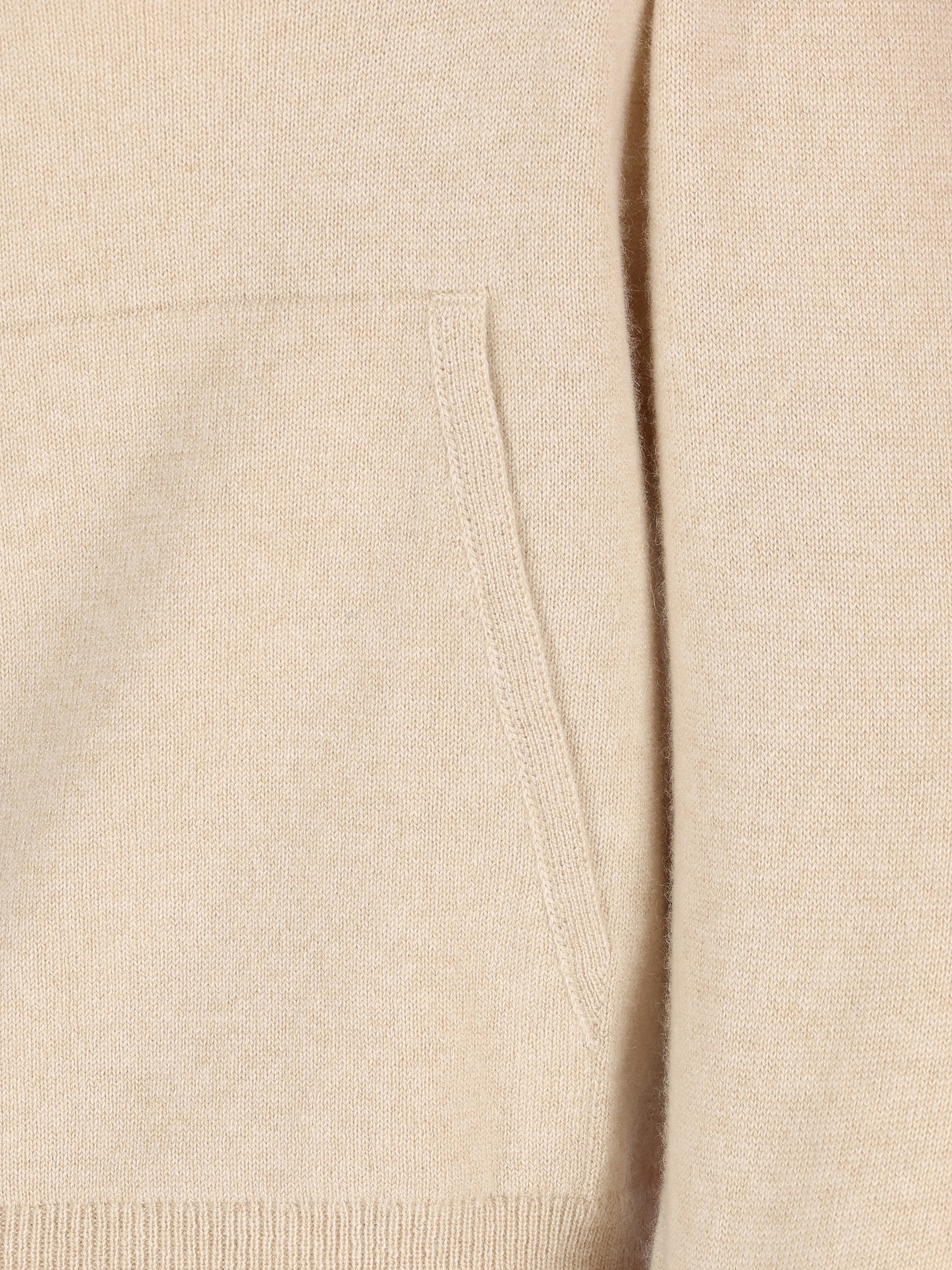  FAP0176 A193 LORO PIANA 