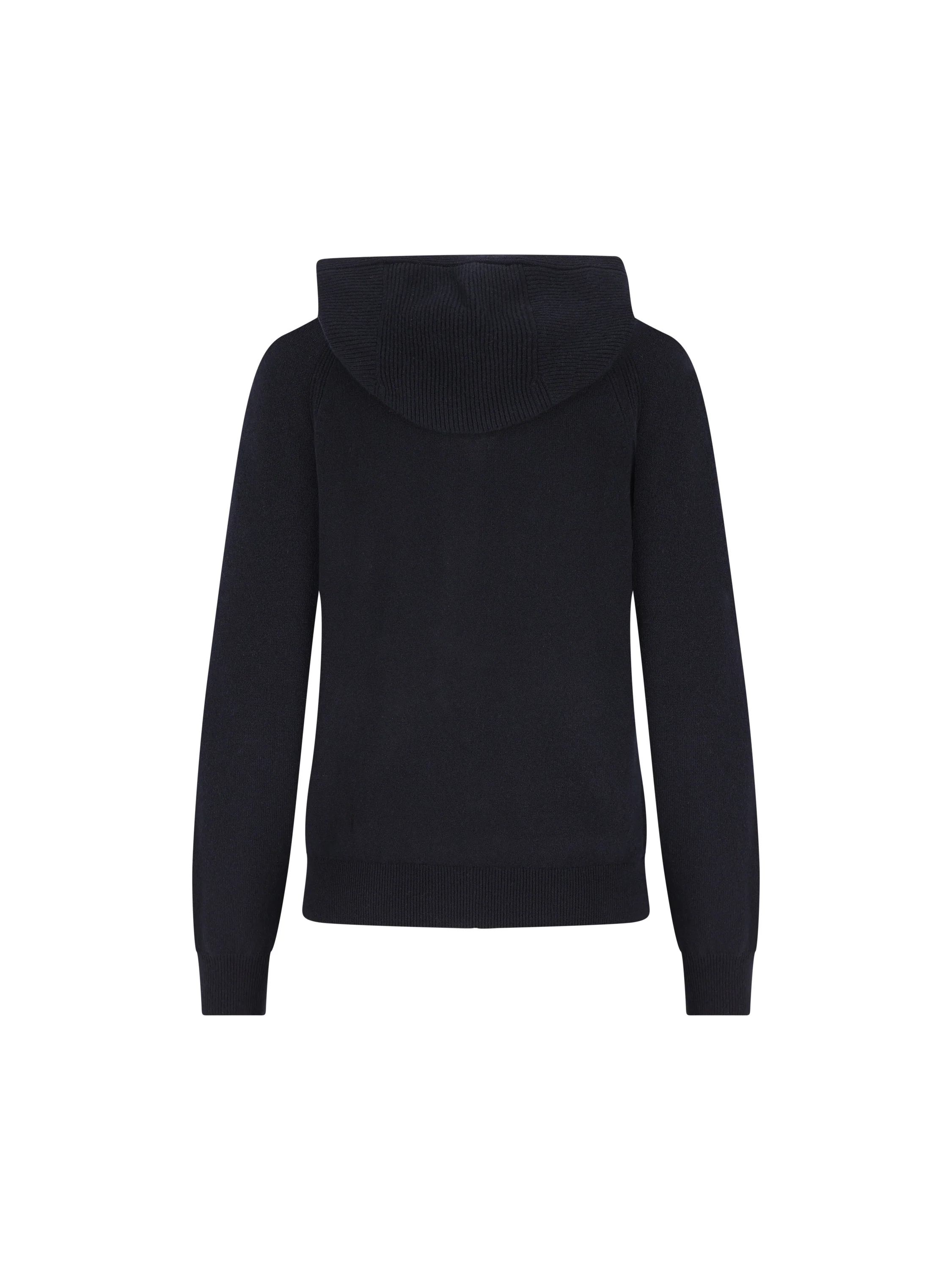 Maglia realizzata in baby cashmere. FAP0176 W000 LORO PIANA 