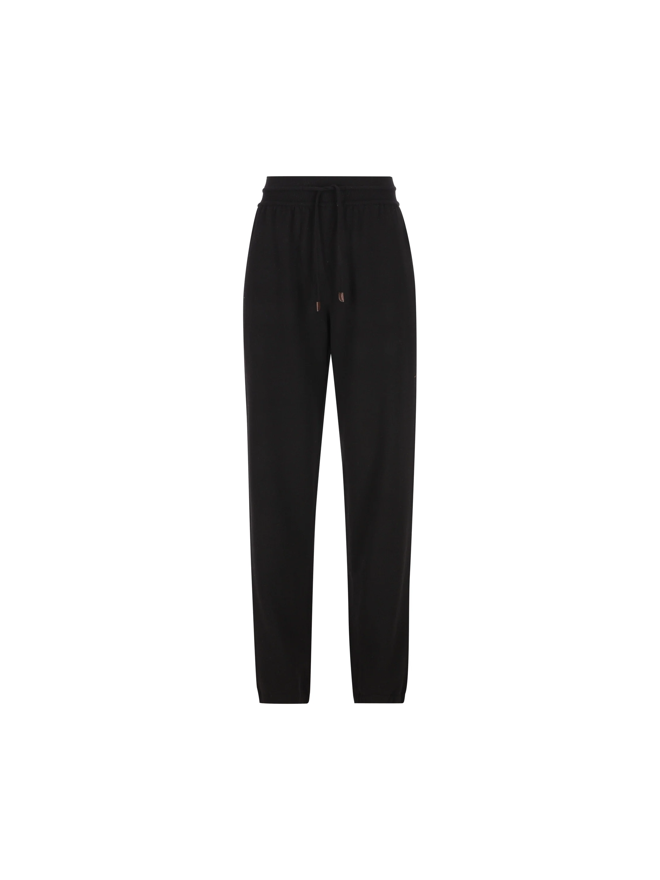  FAP0177 8000 LORO PIANA 