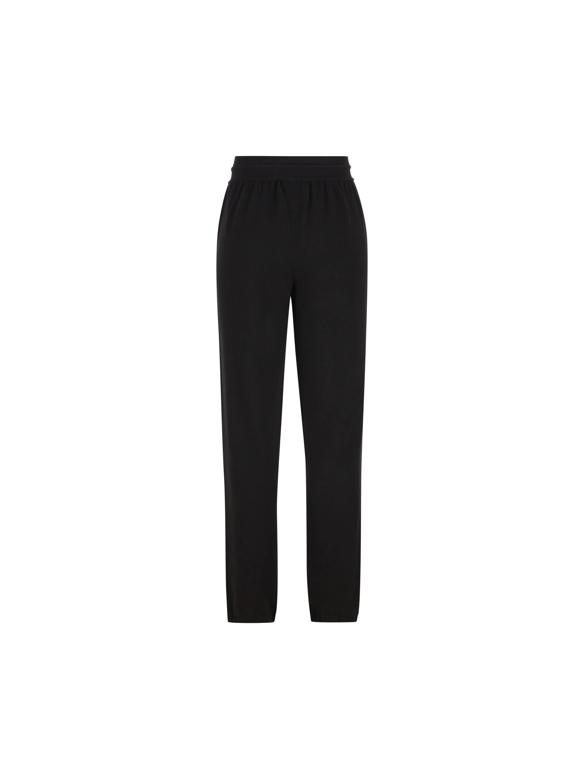  FAP0177 8000 LORO PIANA 