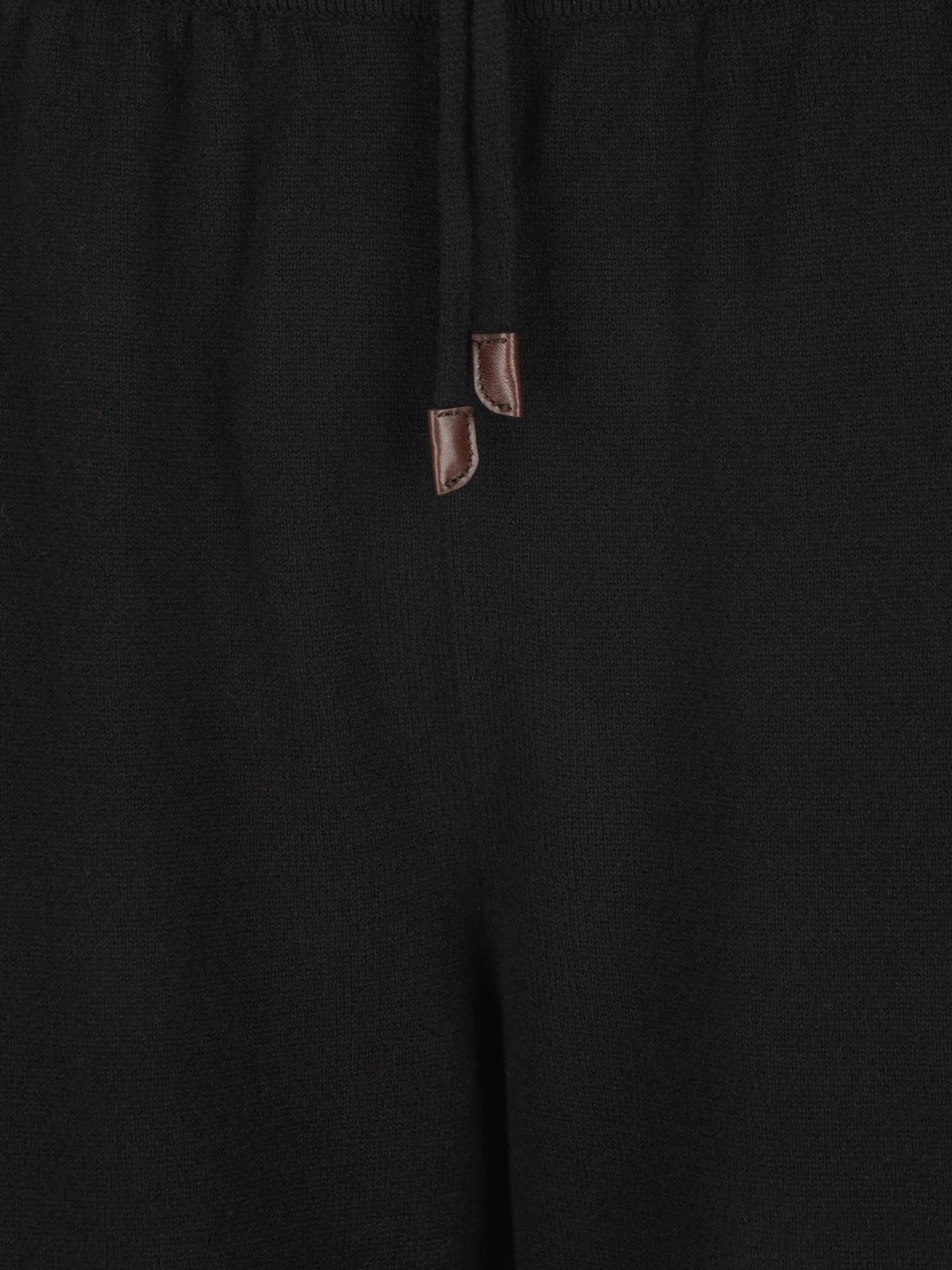  FAP0177 8000 LORO PIANA 