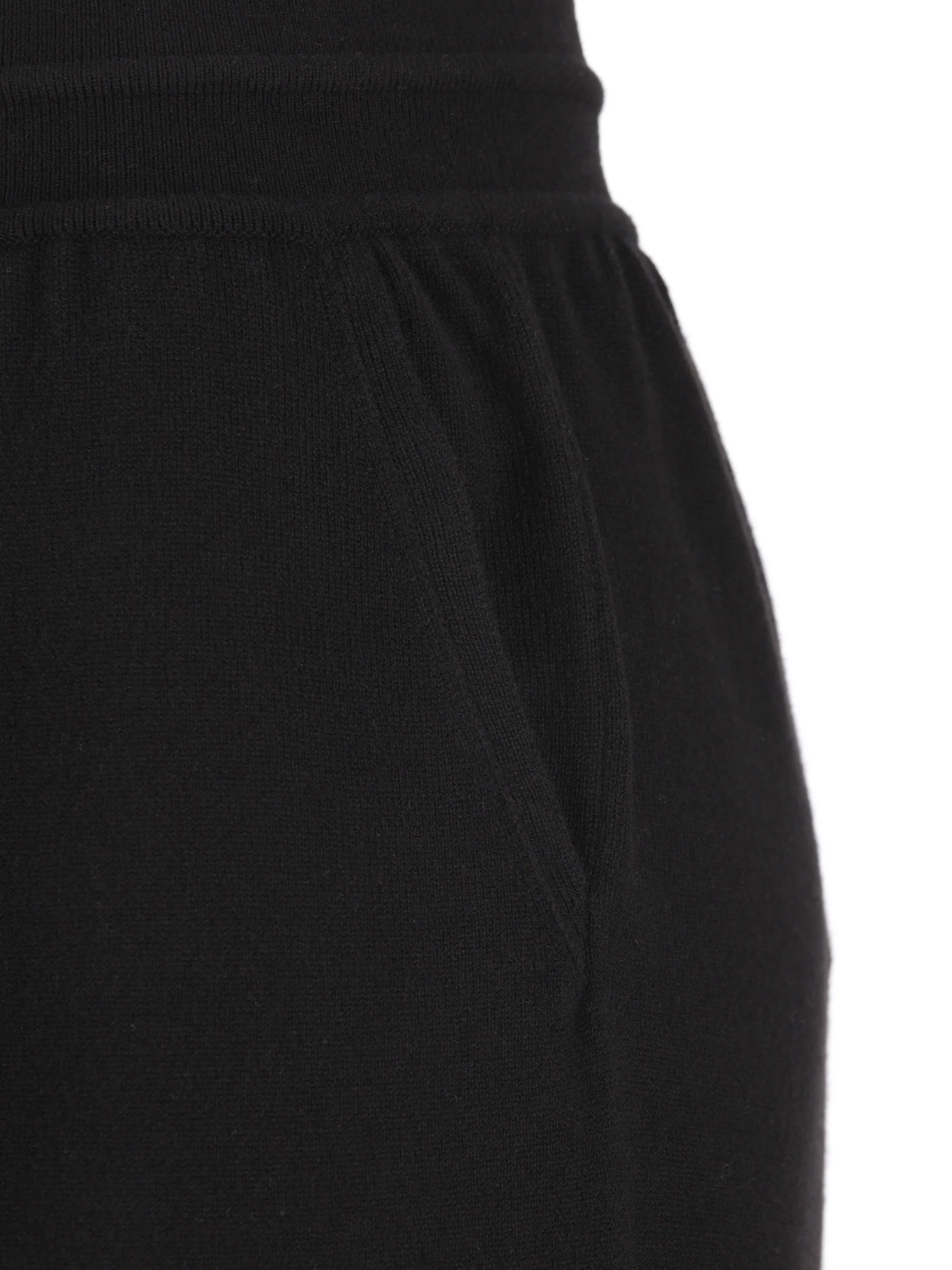  FAP0177 8000 LORO PIANA 