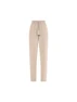  FAP0177 A193 LORO PIANA 