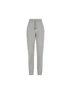 Pantaloni realizzati in baby cashmere. FAP0177 M004 LORO PIANA 