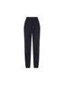 Pantalone Merano in Baby Cashmere FAP0177 W000 LORO PIANA 
