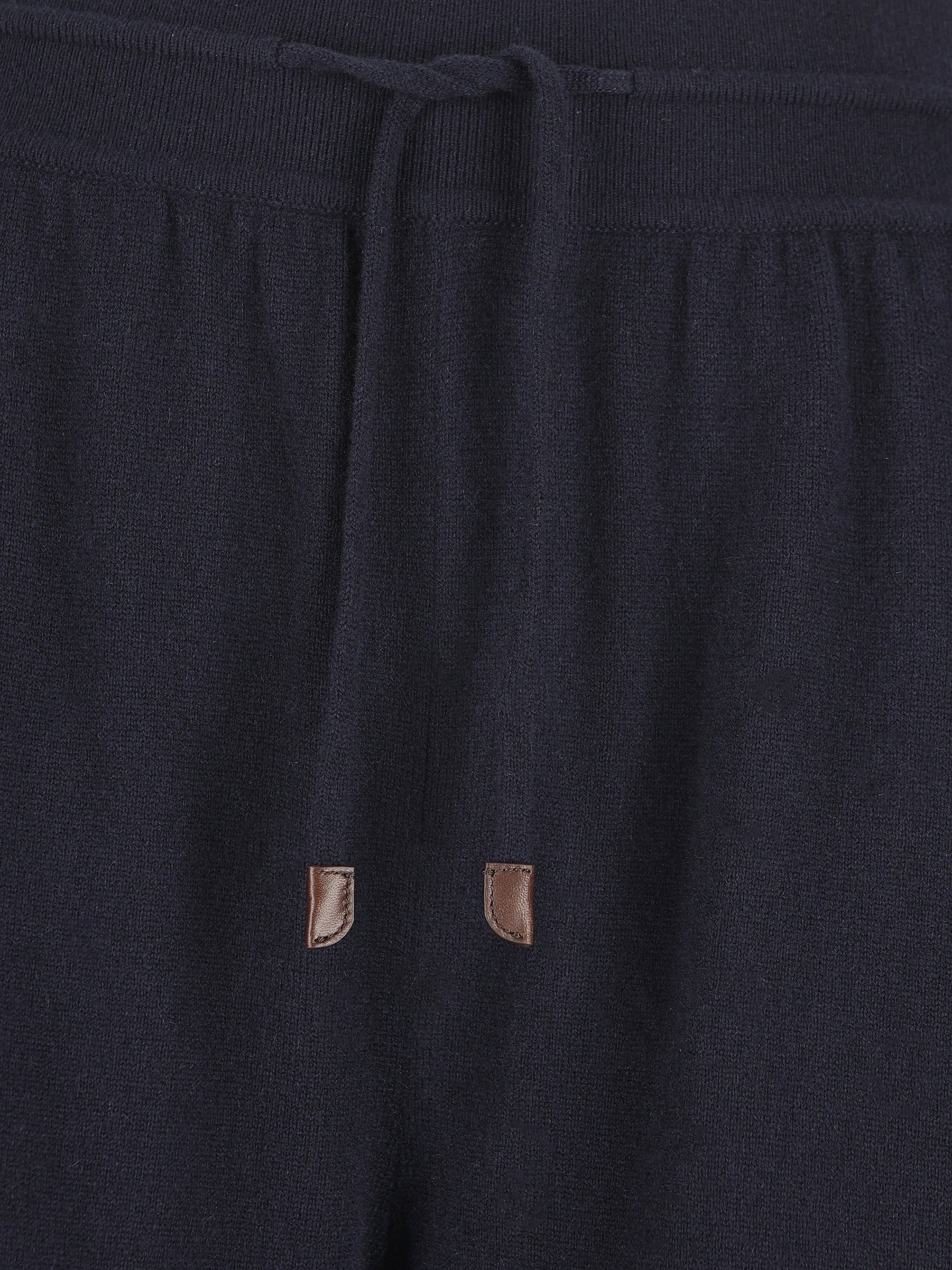 Pantalone Merano in Baby Cashmere FAP0177 W000 LORO PIANA 