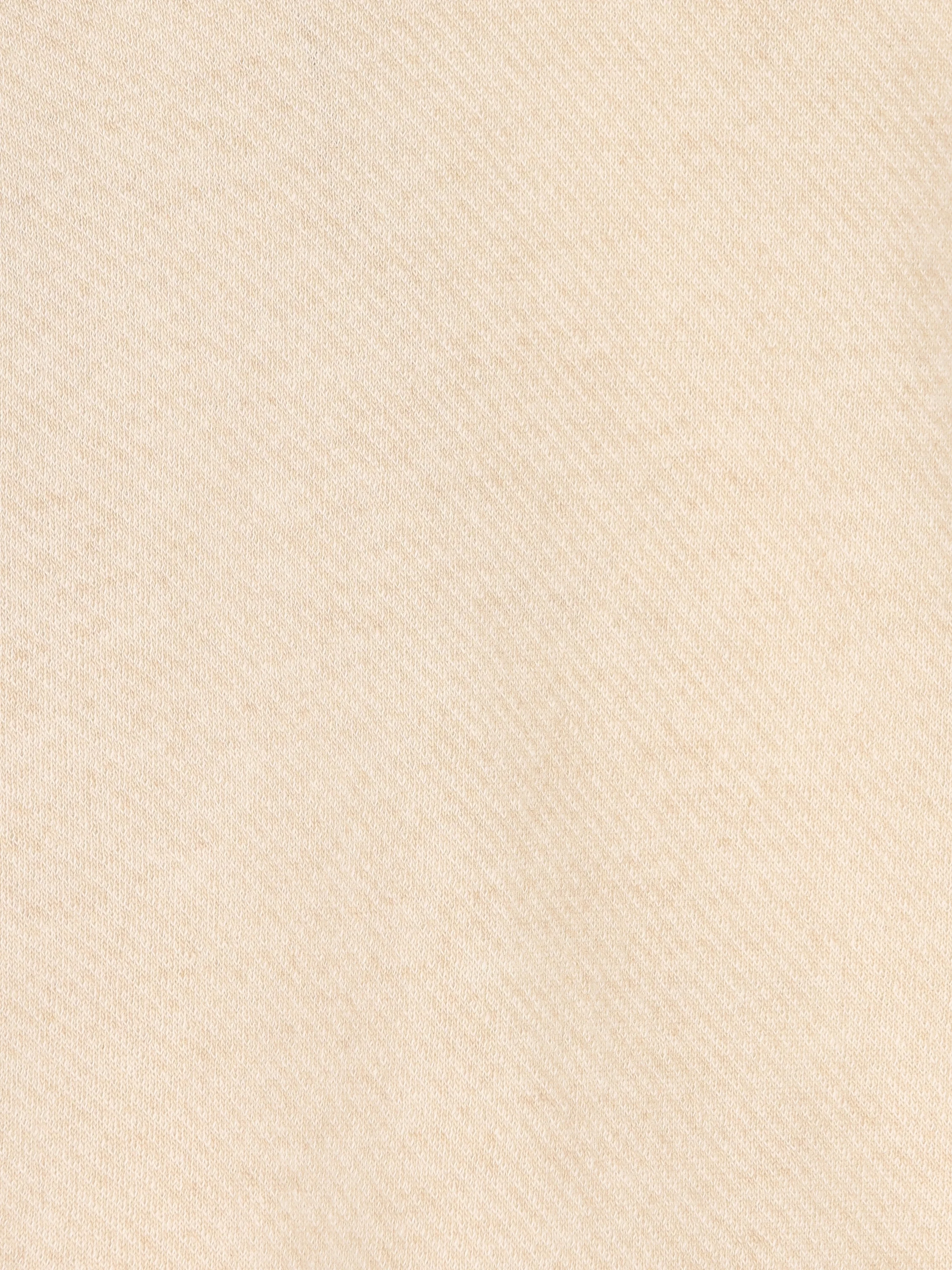 Pullover realizzato in cashmere. FAP5949 J668 LORO PIANA 