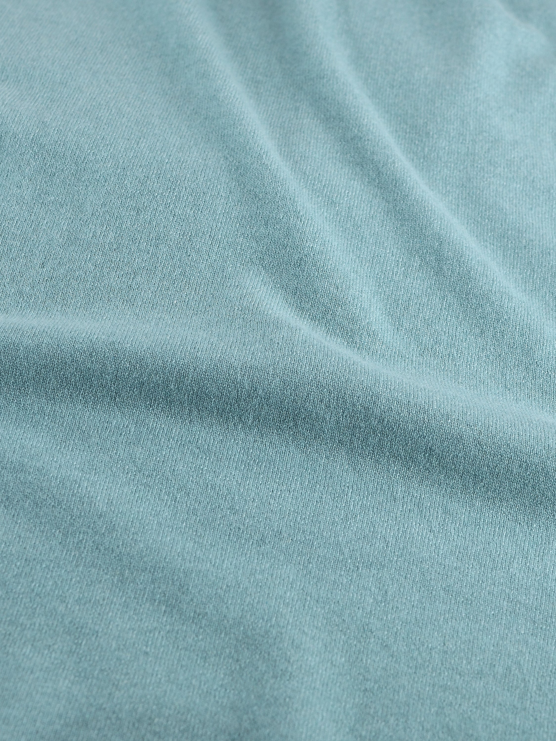 Maglia realizzata in cashmere. FAQ4511 60NT LORO PIANA 