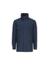 Giacca realizzata in poliammide. FRM1976 W000 LORO PIANA 