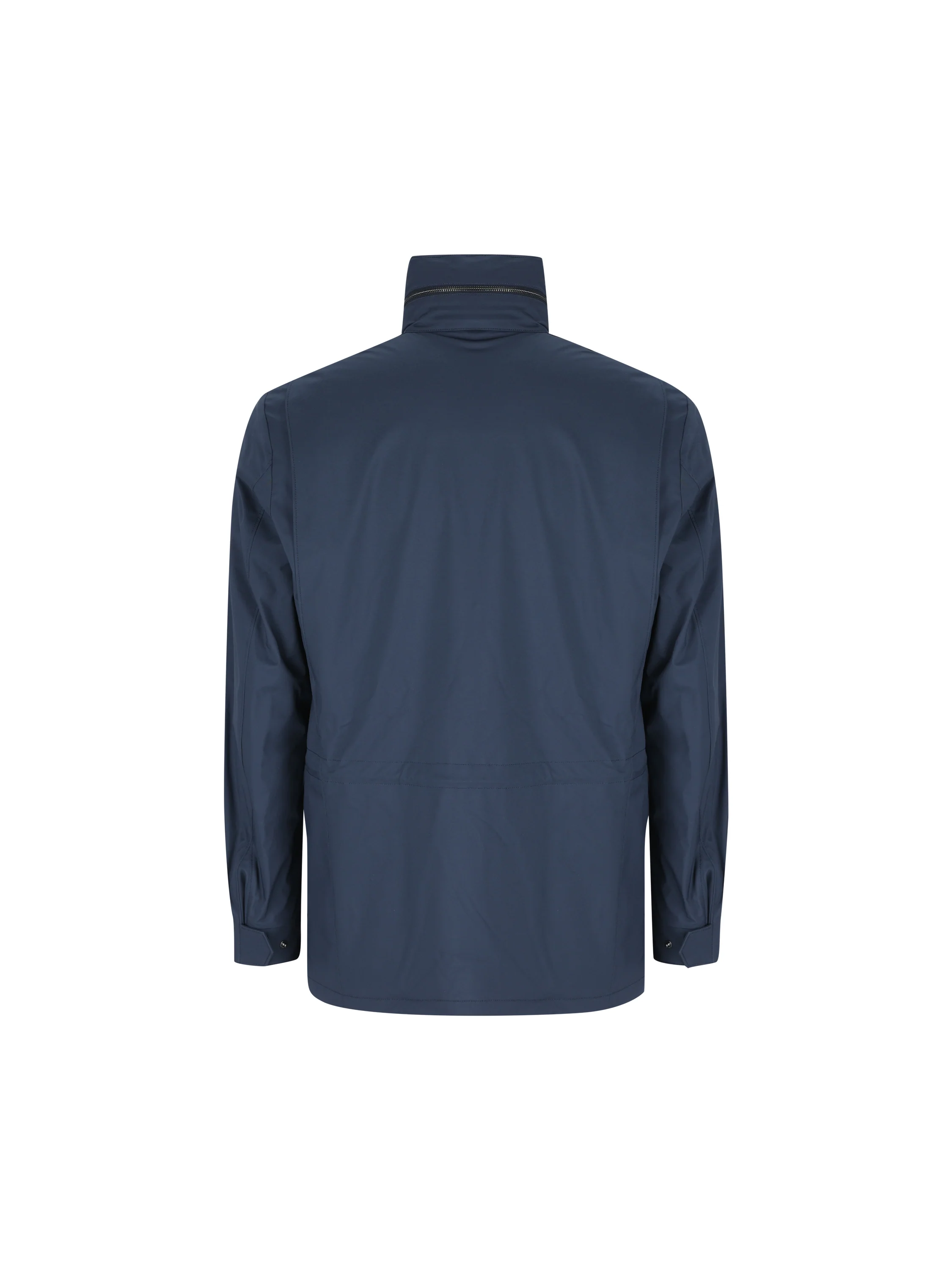 Giacca realizzata in poliammide. FRM1976 W000 LORO PIANA 