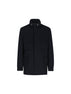 Giacca realizzata in cashmere FRM2132 W000 LORO PIANA 