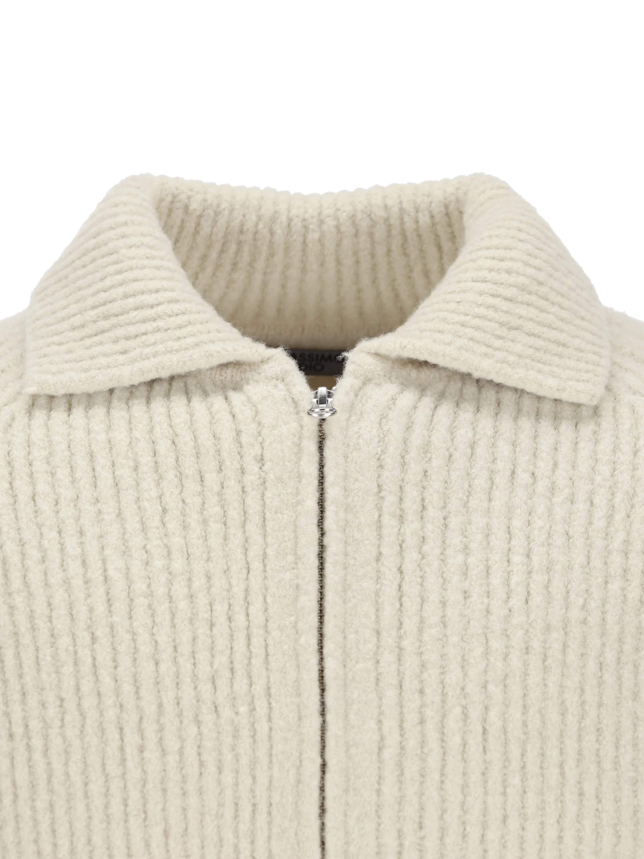  21MMKN016A 110784A120 MASSIMO OSTI STUDIO 