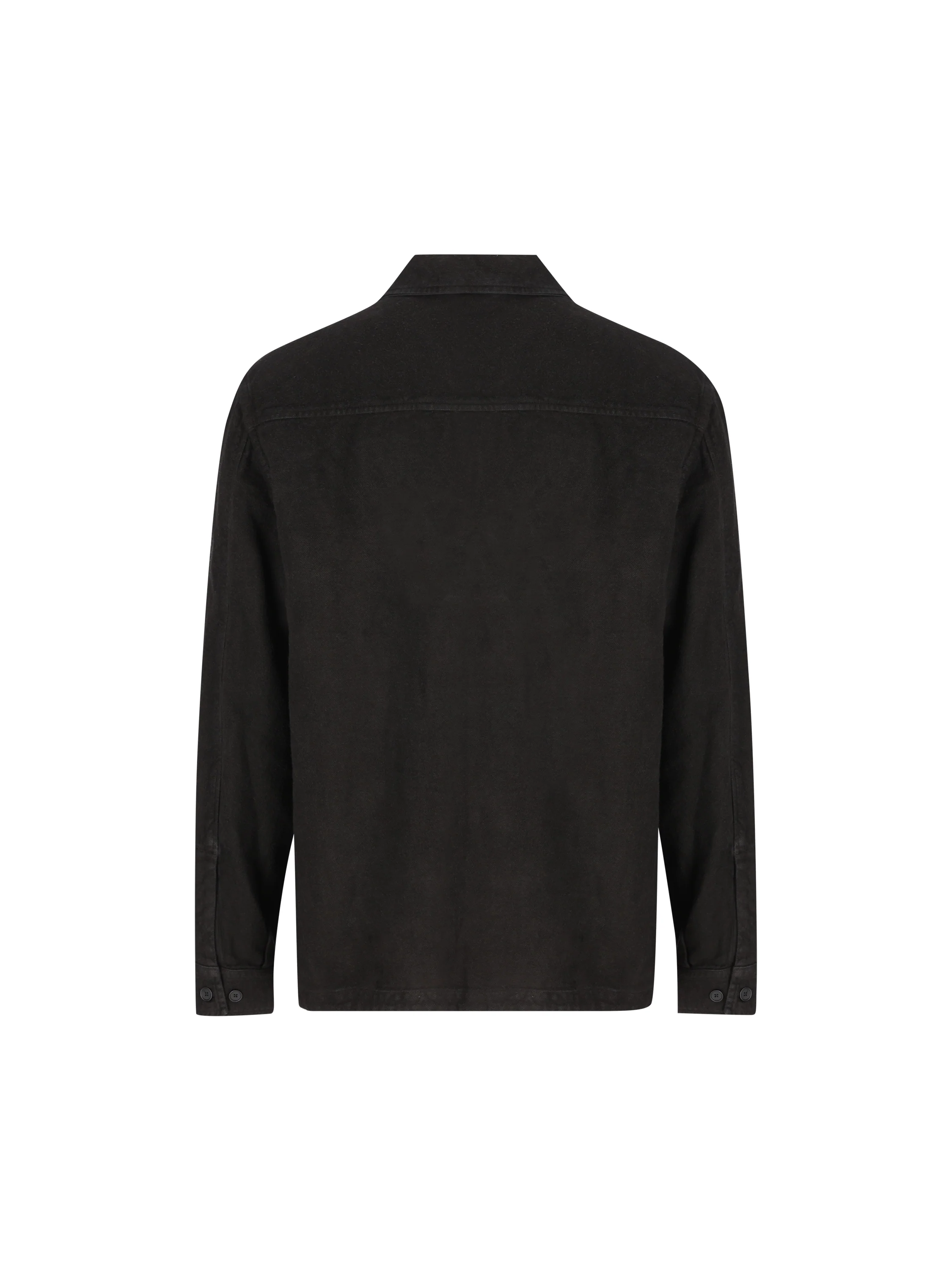  21MMOS014A 110786G999 MASSIMO OSTI STUDIO 