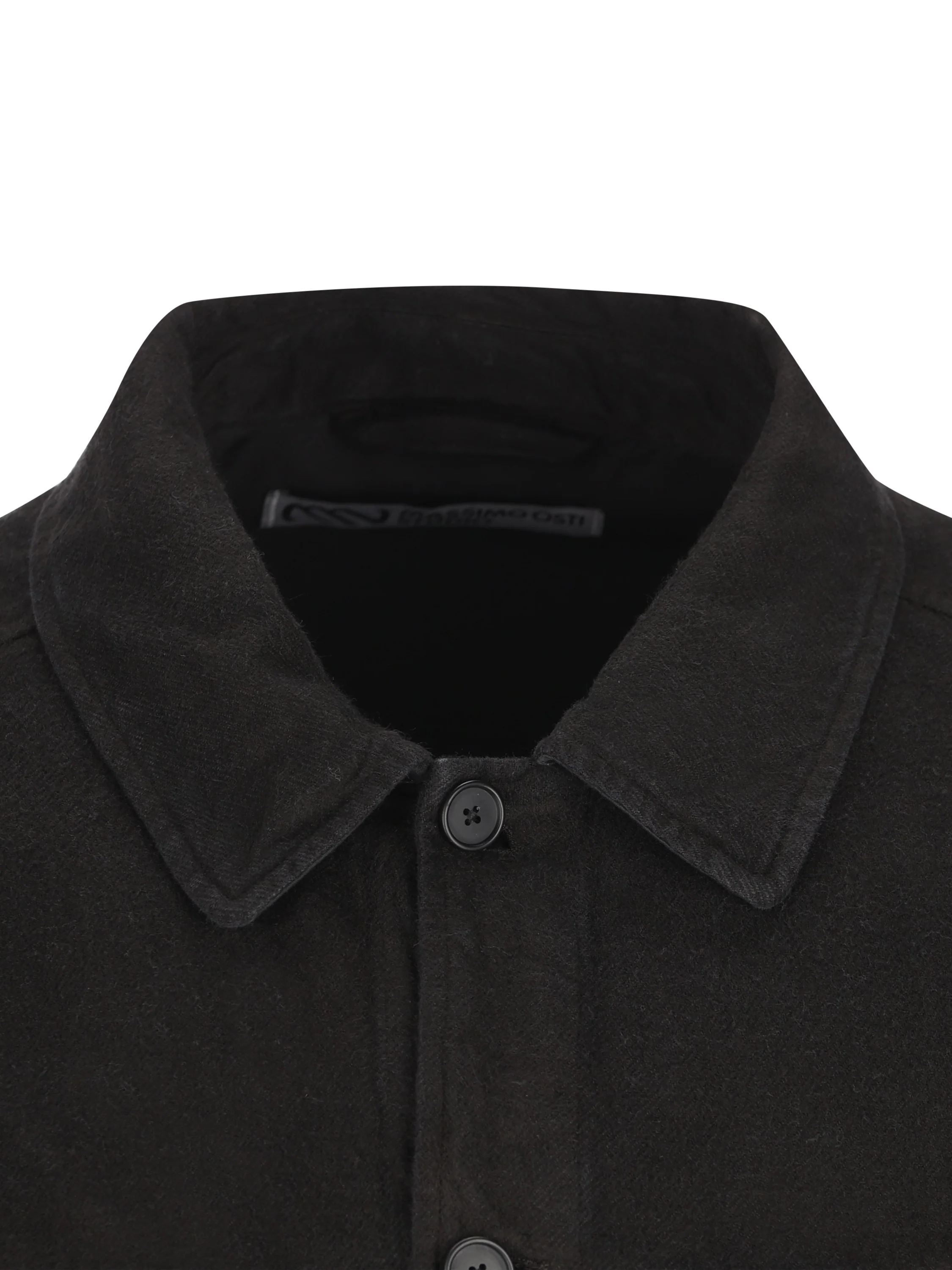  21MMOS014A 110786G999 MASSIMO OSTI STUDIO 