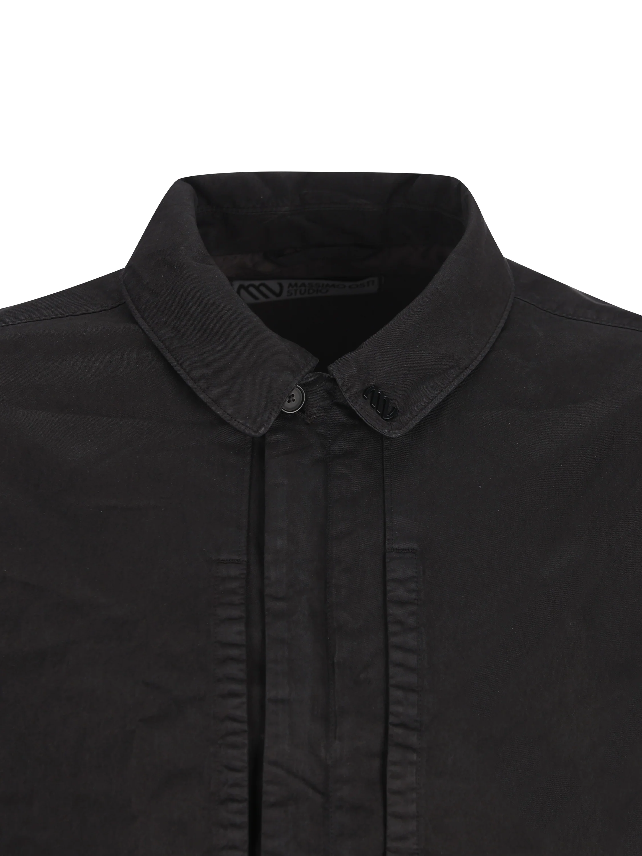  21MMOS102A 110500G999 MASSIMO OSTI STUDIO 
