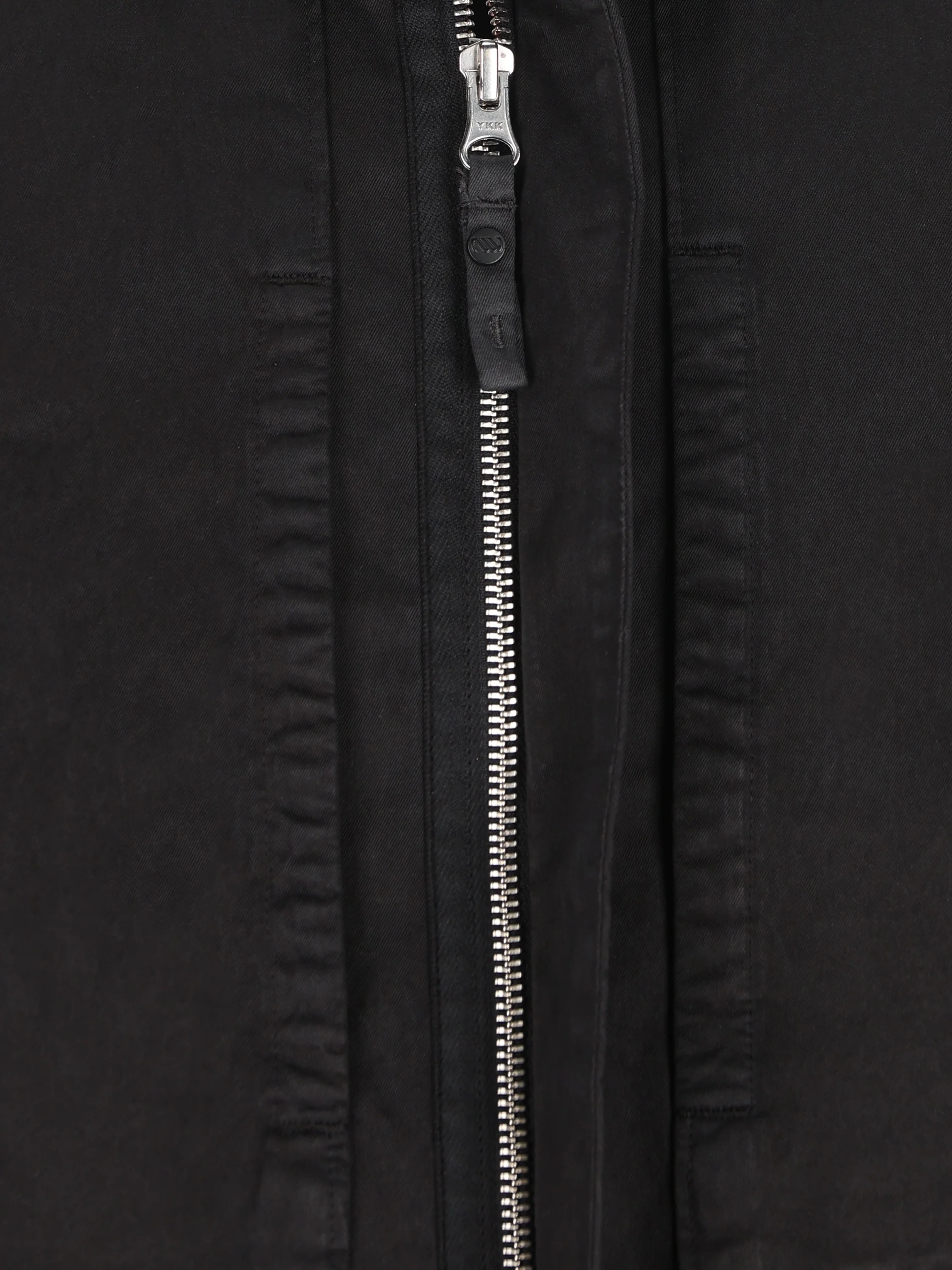 21MMOS102A 110500G999 MASSIMO OSTI STUDIO