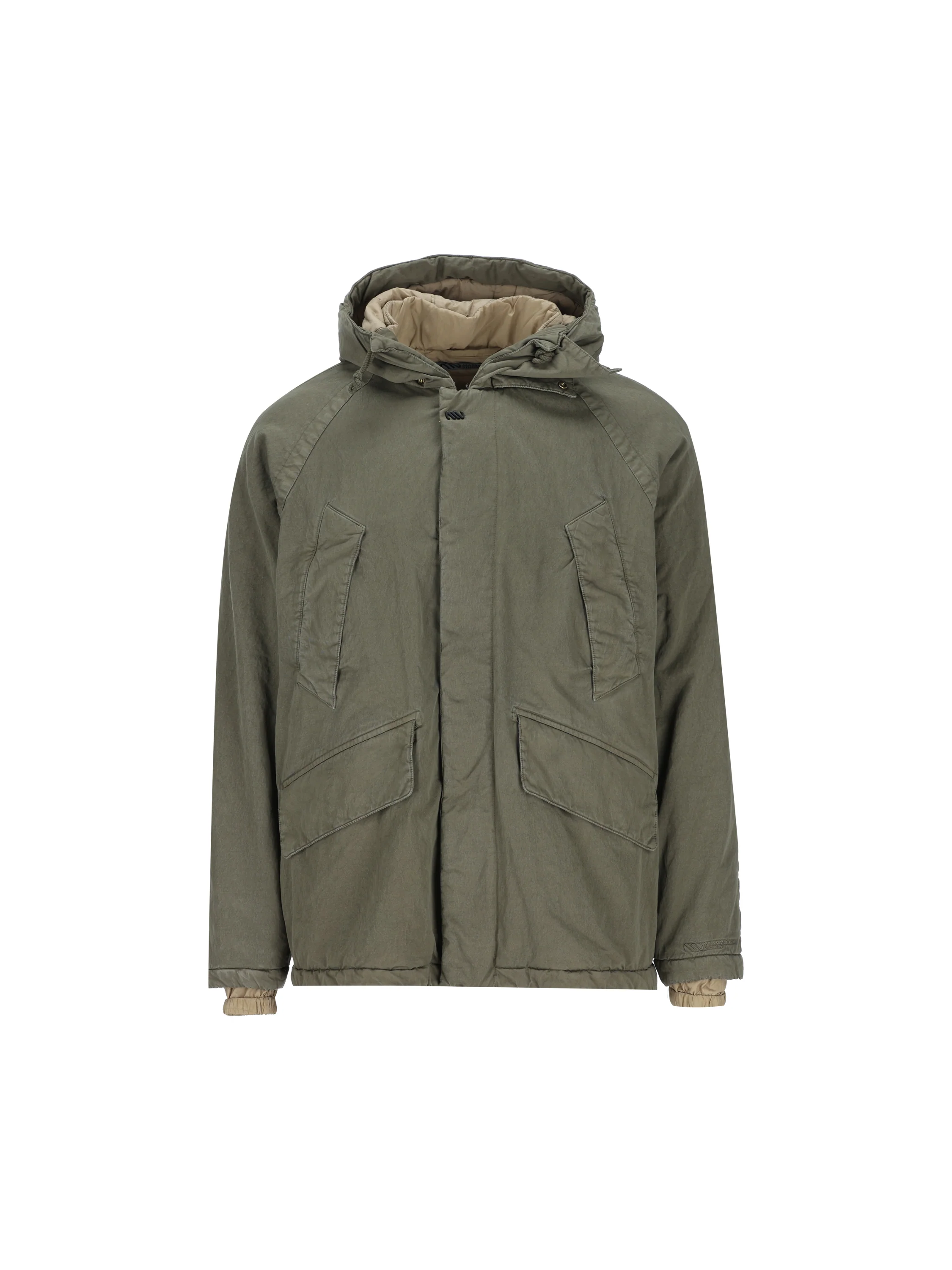  21MMOW009A 110500G359 MASSIMO OSTI STUDIO 