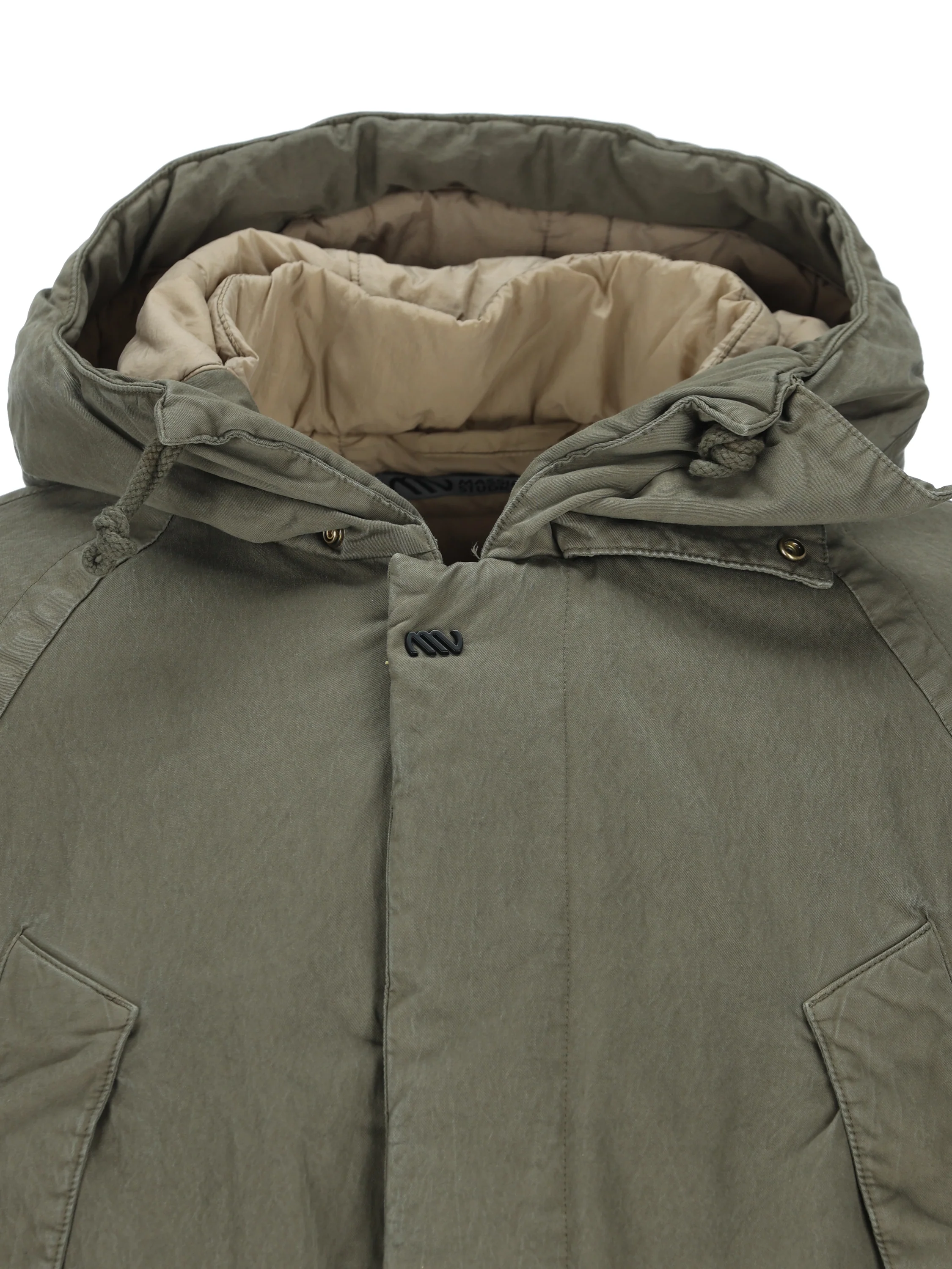  21MMOW009A 110500G359 MASSIMO OSTI STUDIO 