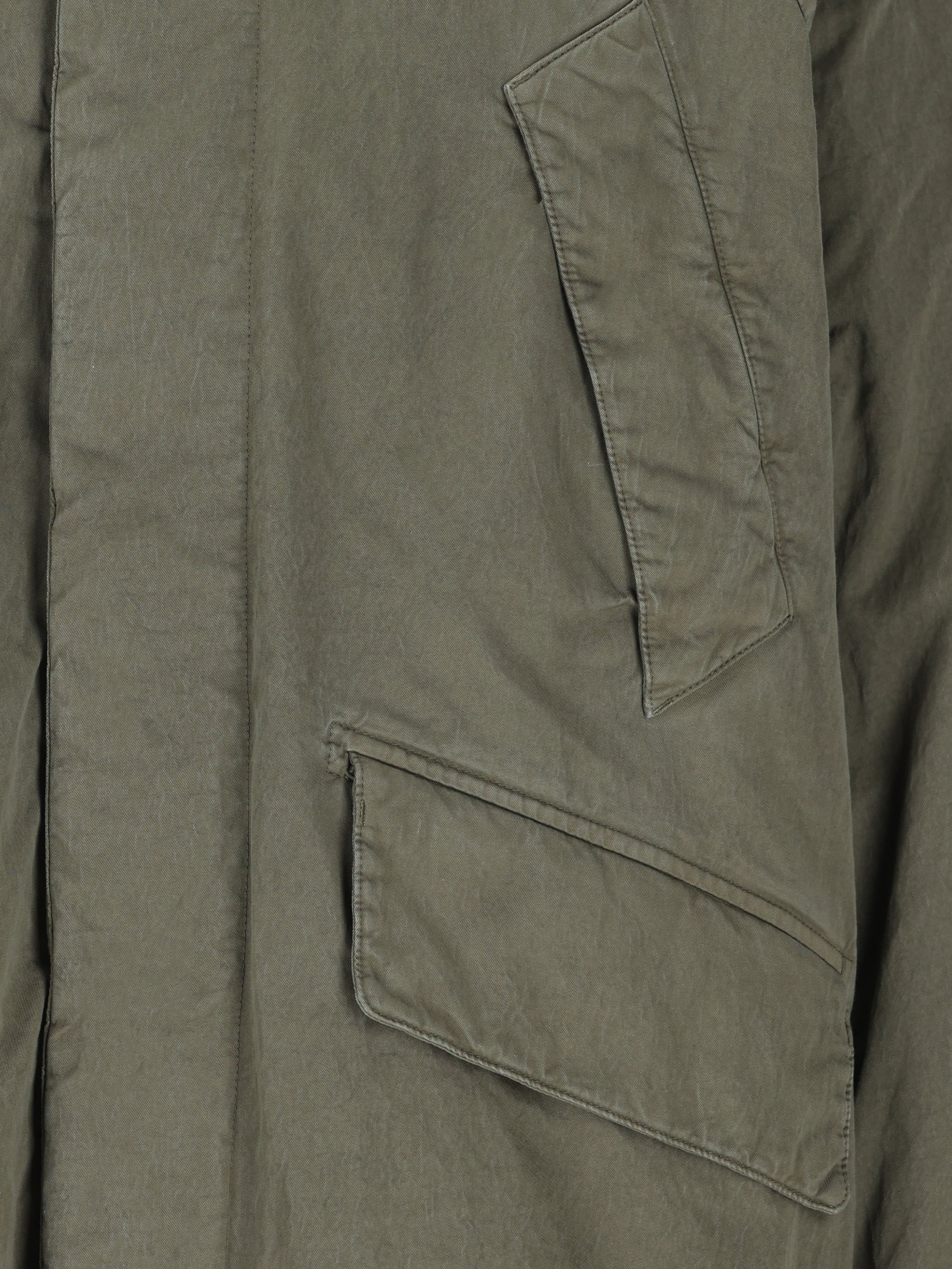  21MMOW009A 110500G359 MASSIMO OSTI STUDIO 