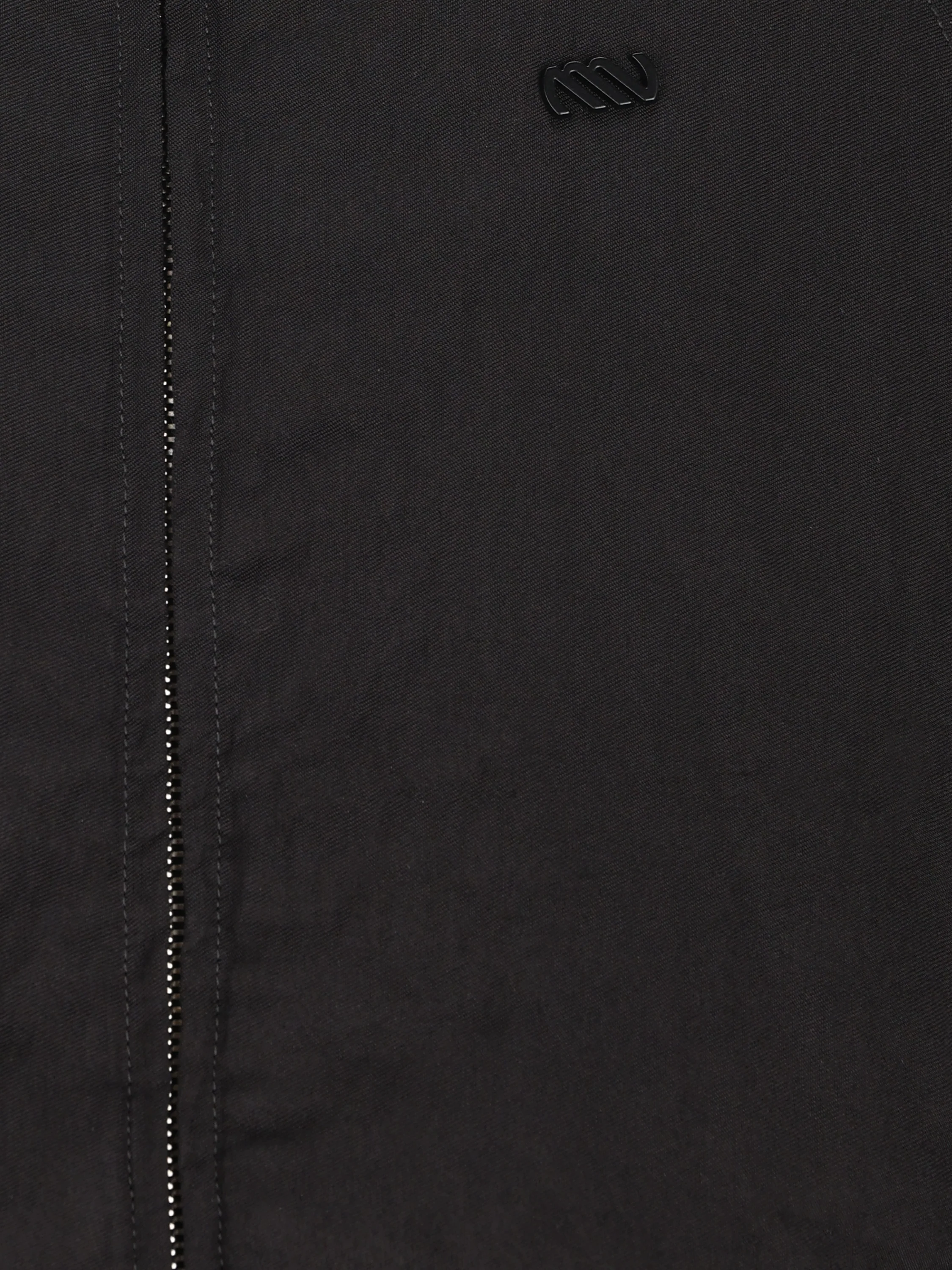 Giacca realizzata in misto lana. 21MMOW600A 110777G999 MASSIMO OSTI STUDIO 