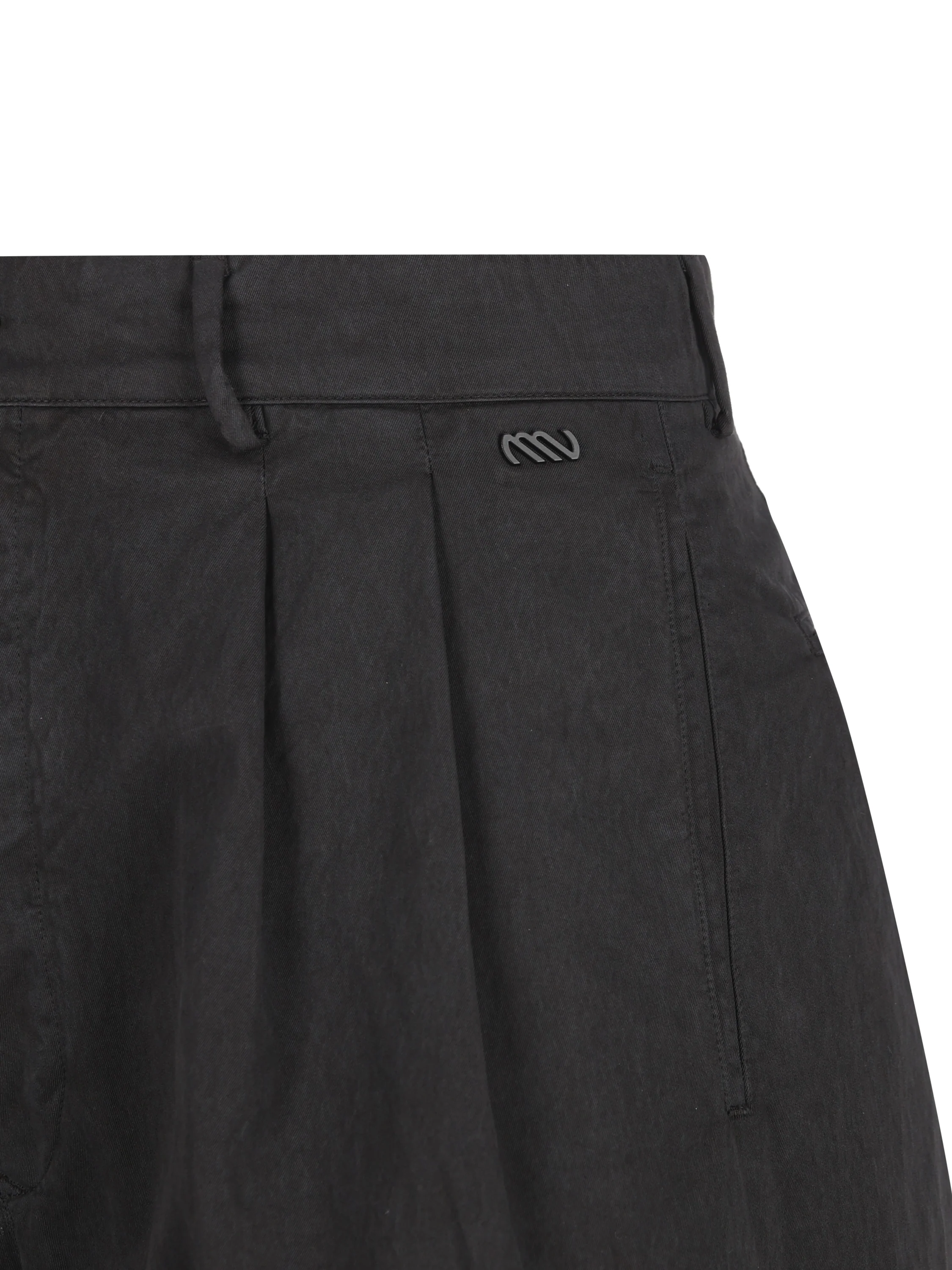  21MMPA104A 110500G999 MASSIMO OSTI STUDIO 