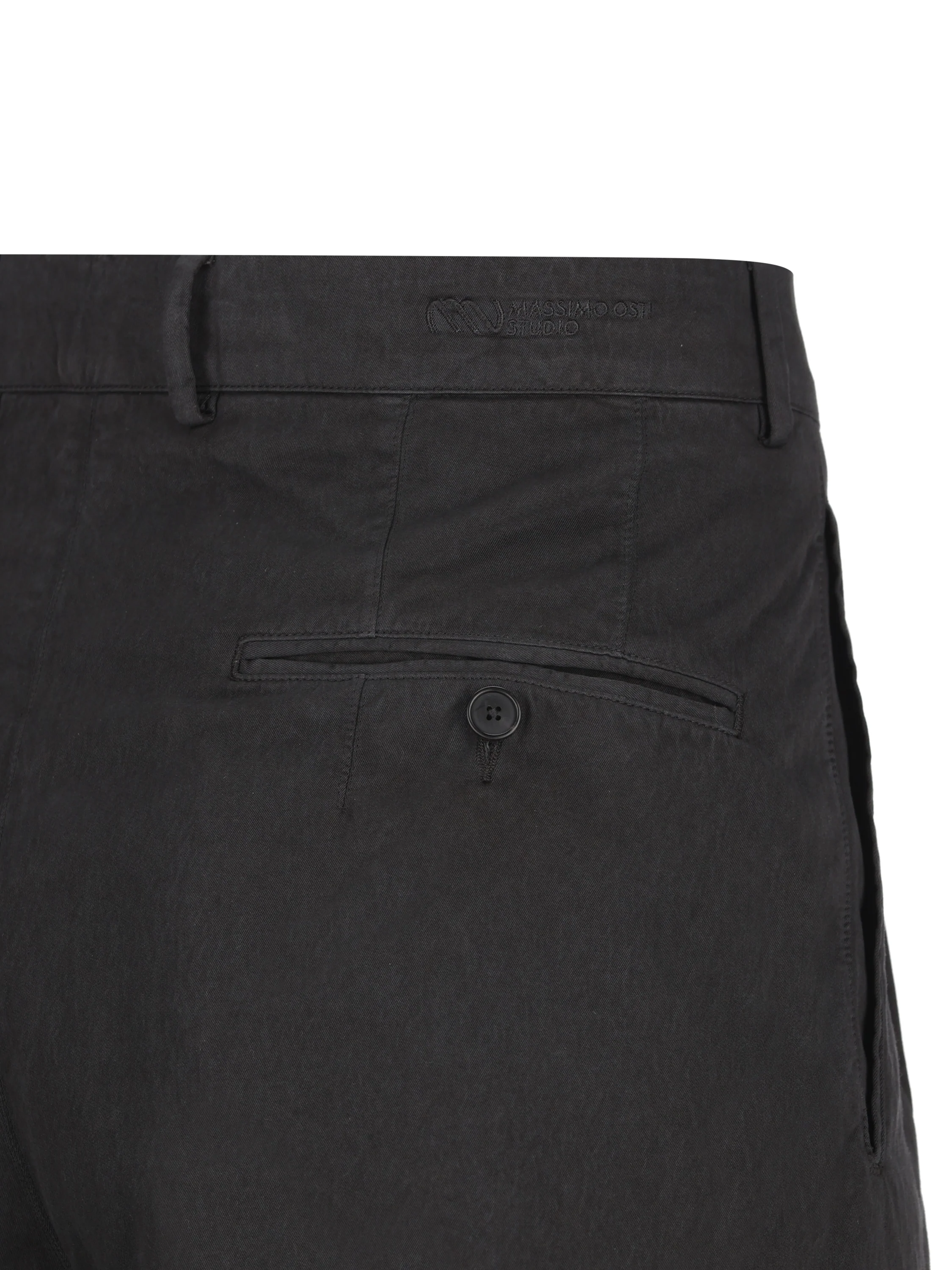 21MMPA104A 110500G999 MASSIMO OSTI STUDIO