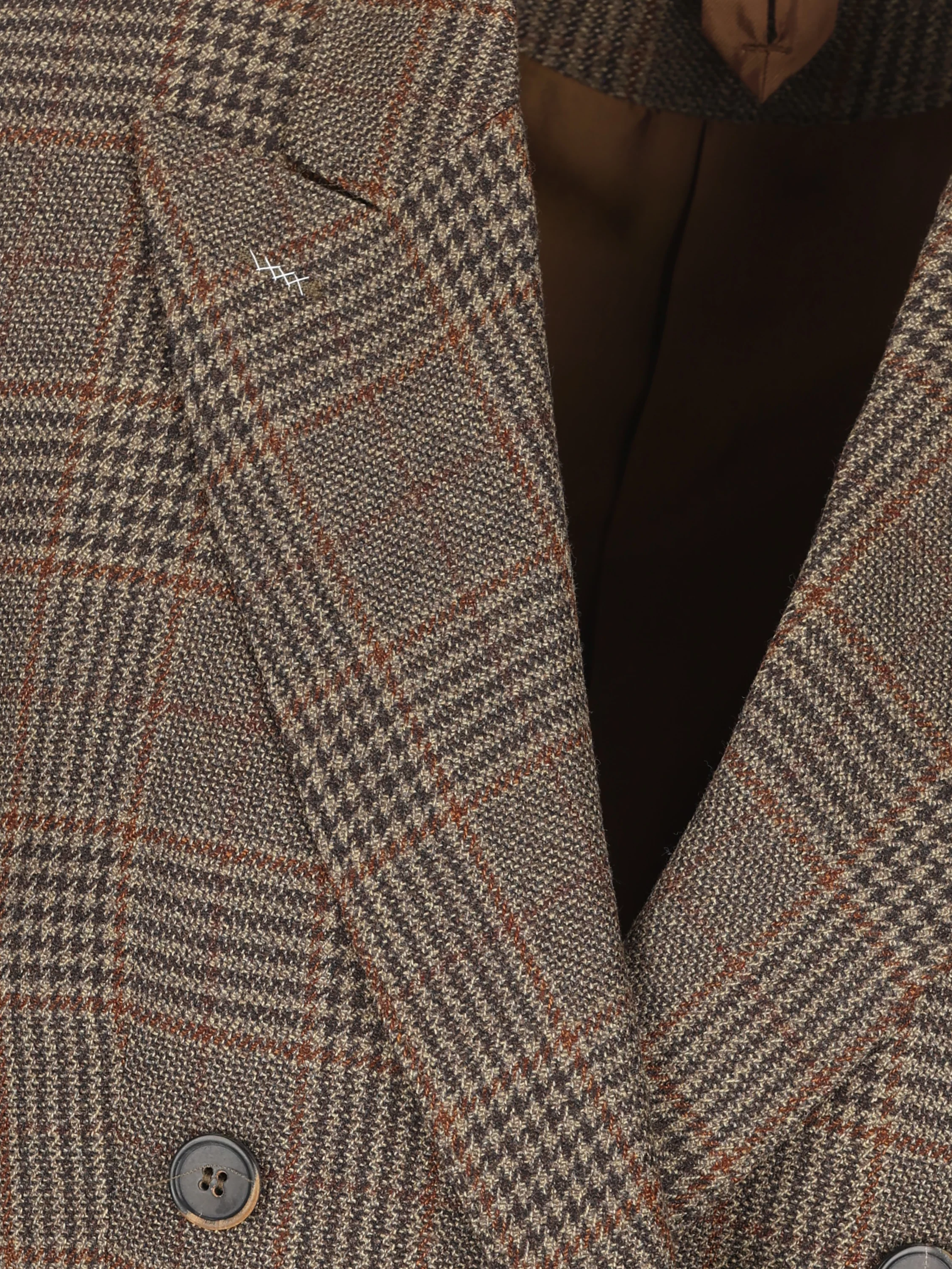 Blazer realizzato in lana 2621046211600 003 MAX MARA 